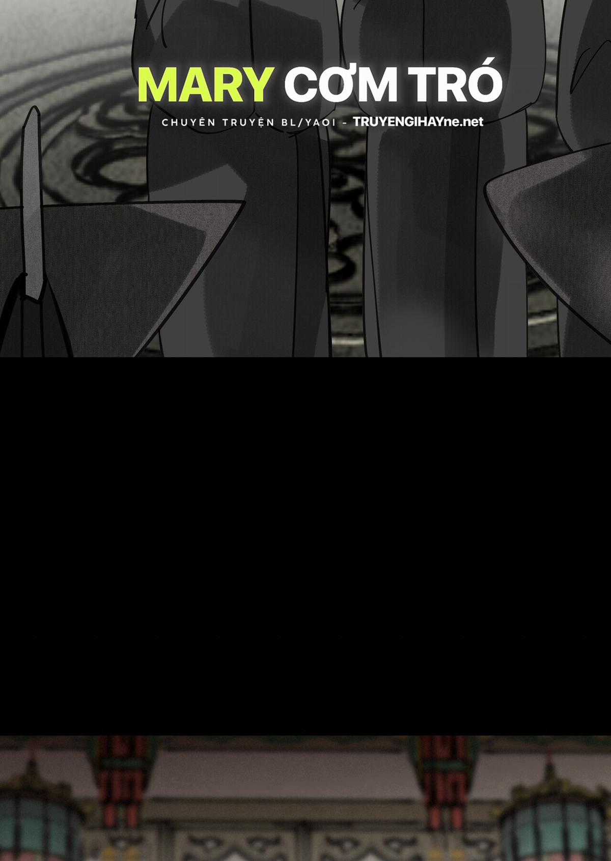 Trở Thành Tên Khốn Ở Thế Giới Dark Fantasy Chapter 74.1 trang 7