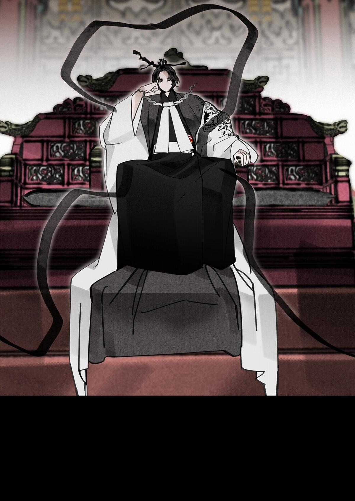 Trở Thành Tên Khốn Ở Thế Giới Dark Fantasy Chapter 74.1 trang 8