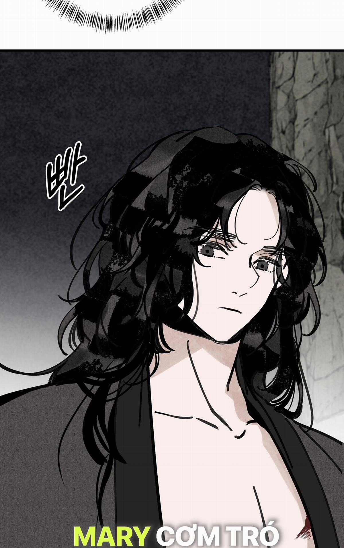 Trở Thành Tên Khốn Ở Thế Giới Dark Fantasy Chapter 74.2 trang 10