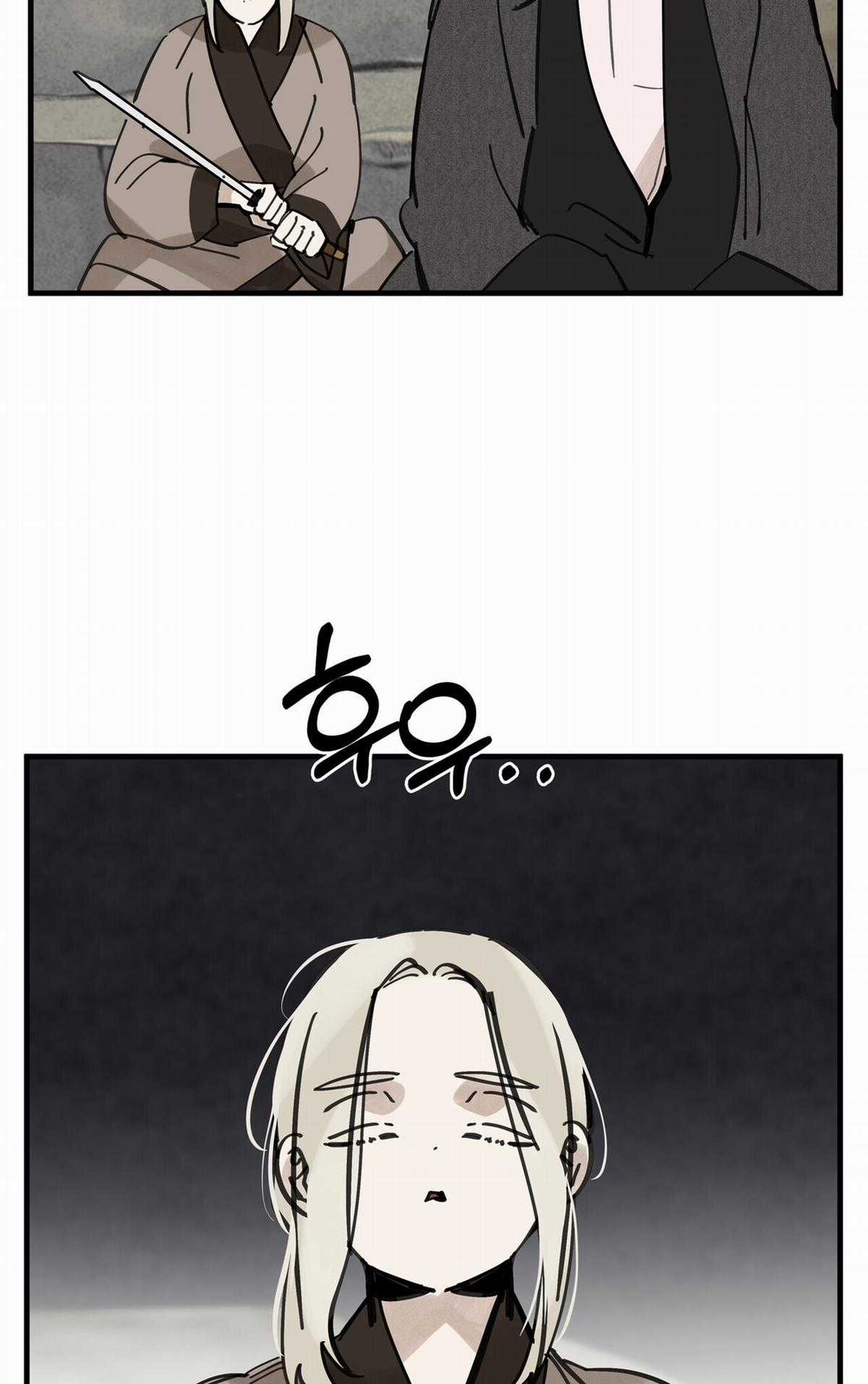 Trở Thành Tên Khốn Ở Thế Giới Dark Fantasy Chapter 74.2 trang 12