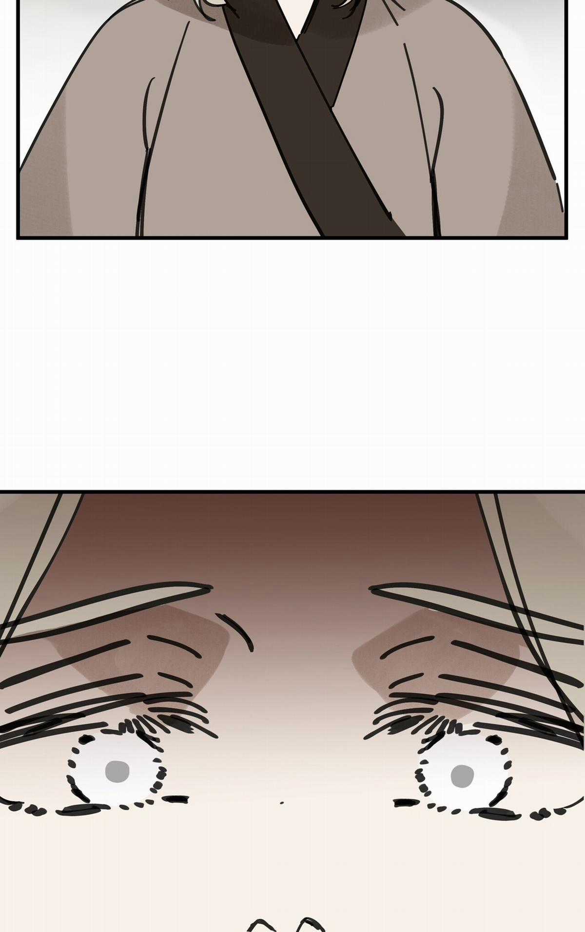 Trở Thành Tên Khốn Ở Thế Giới Dark Fantasy Chapter 74.2 trang 13