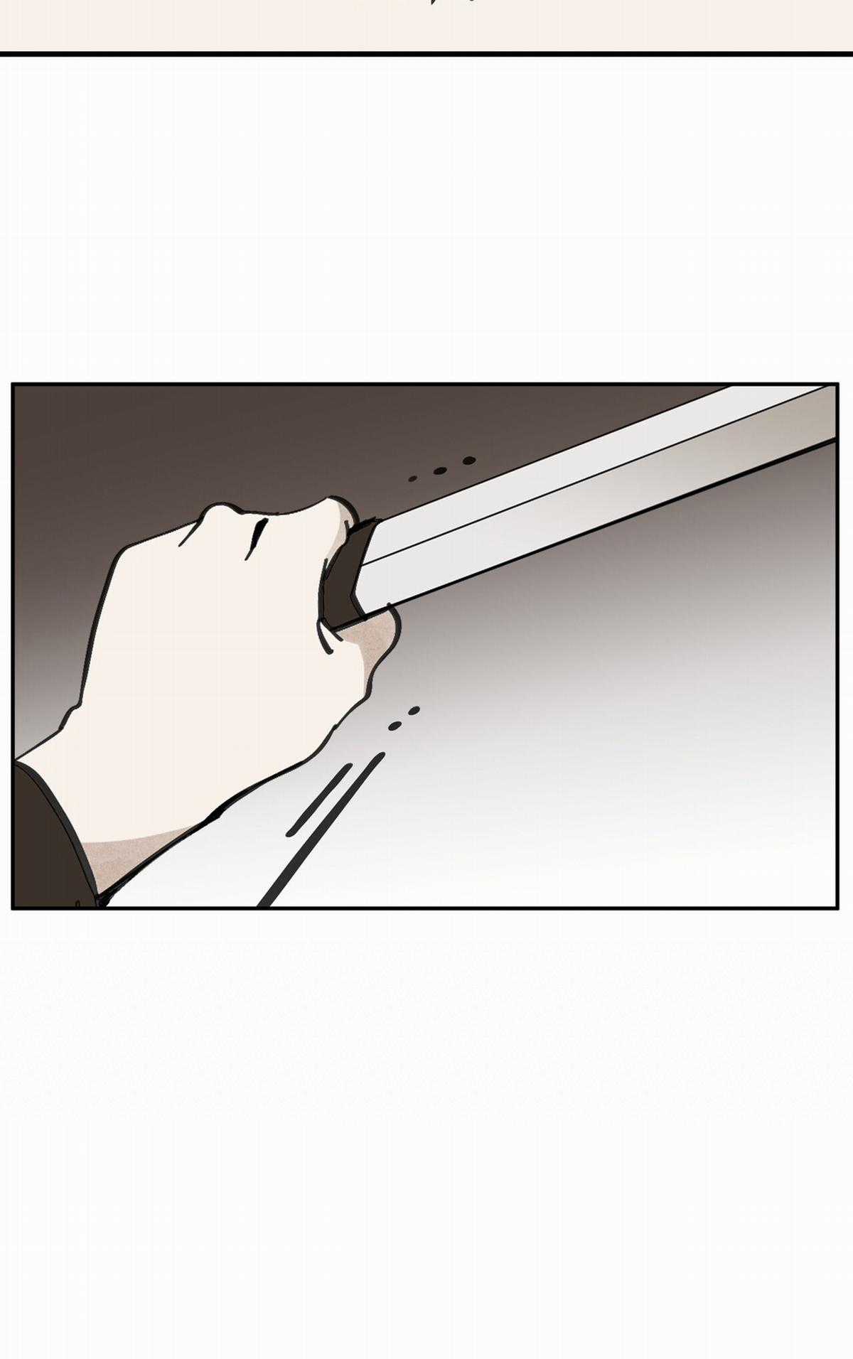 Trở Thành Tên Khốn Ở Thế Giới Dark Fantasy Chapter 74.2 trang 14