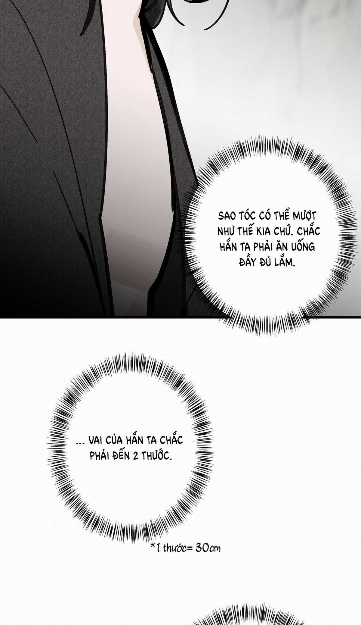 Trở Thành Tên Khốn Ở Thế Giới Dark Fantasy Chapter 74.2 trang 25