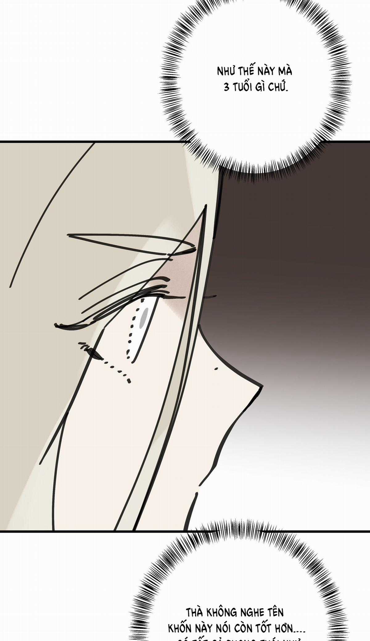 Trở Thành Tên Khốn Ở Thế Giới Dark Fantasy Chapter 74.2 trang 26