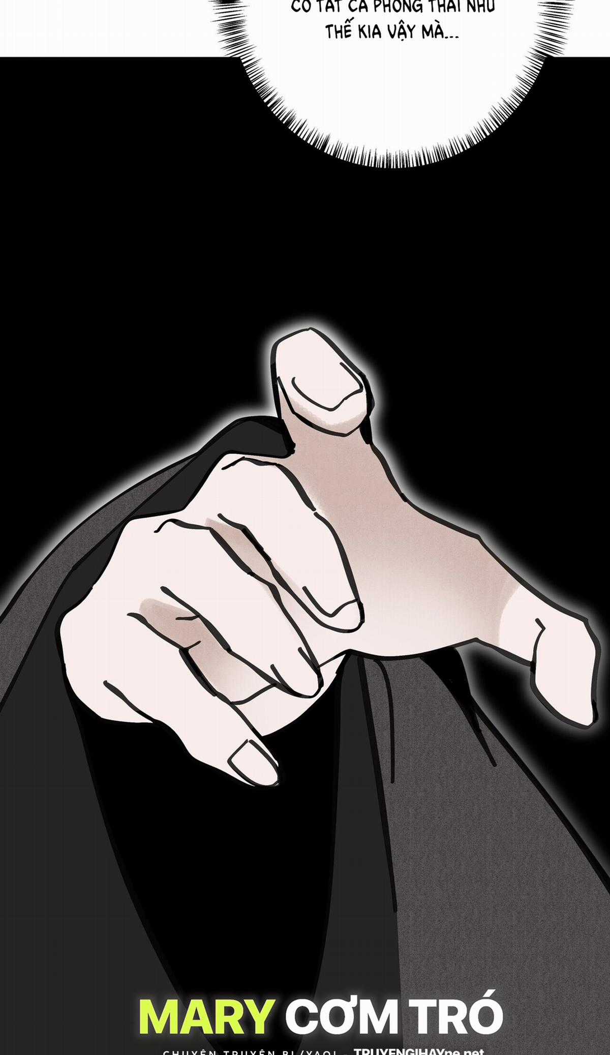 Trở Thành Tên Khốn Ở Thế Giới Dark Fantasy Chapter 74.2 trang 27