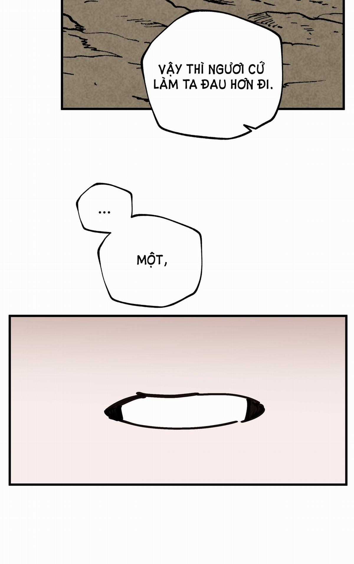 Trở Thành Tên Khốn Ở Thế Giới Dark Fantasy Chapter 74.2 trang 33