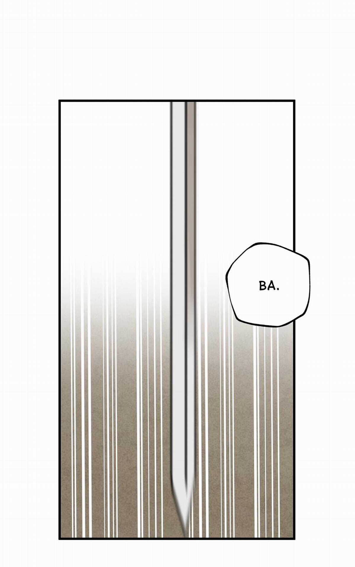 Trở Thành Tên Khốn Ở Thế Giới Dark Fantasy Chapter 74.2 trang 34