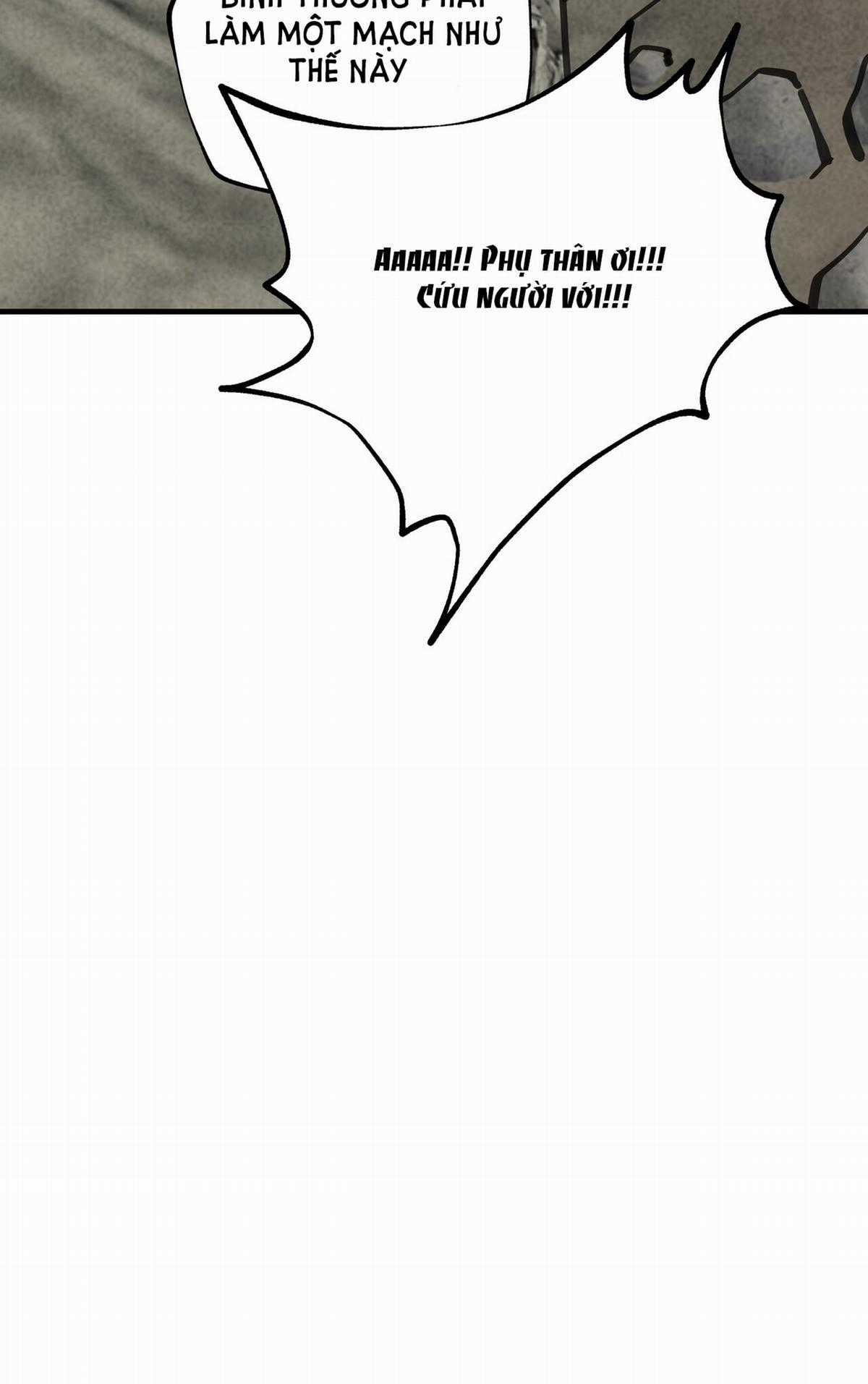 Trở Thành Tên Khốn Ở Thế Giới Dark Fantasy Chapter 74.2 trang 36