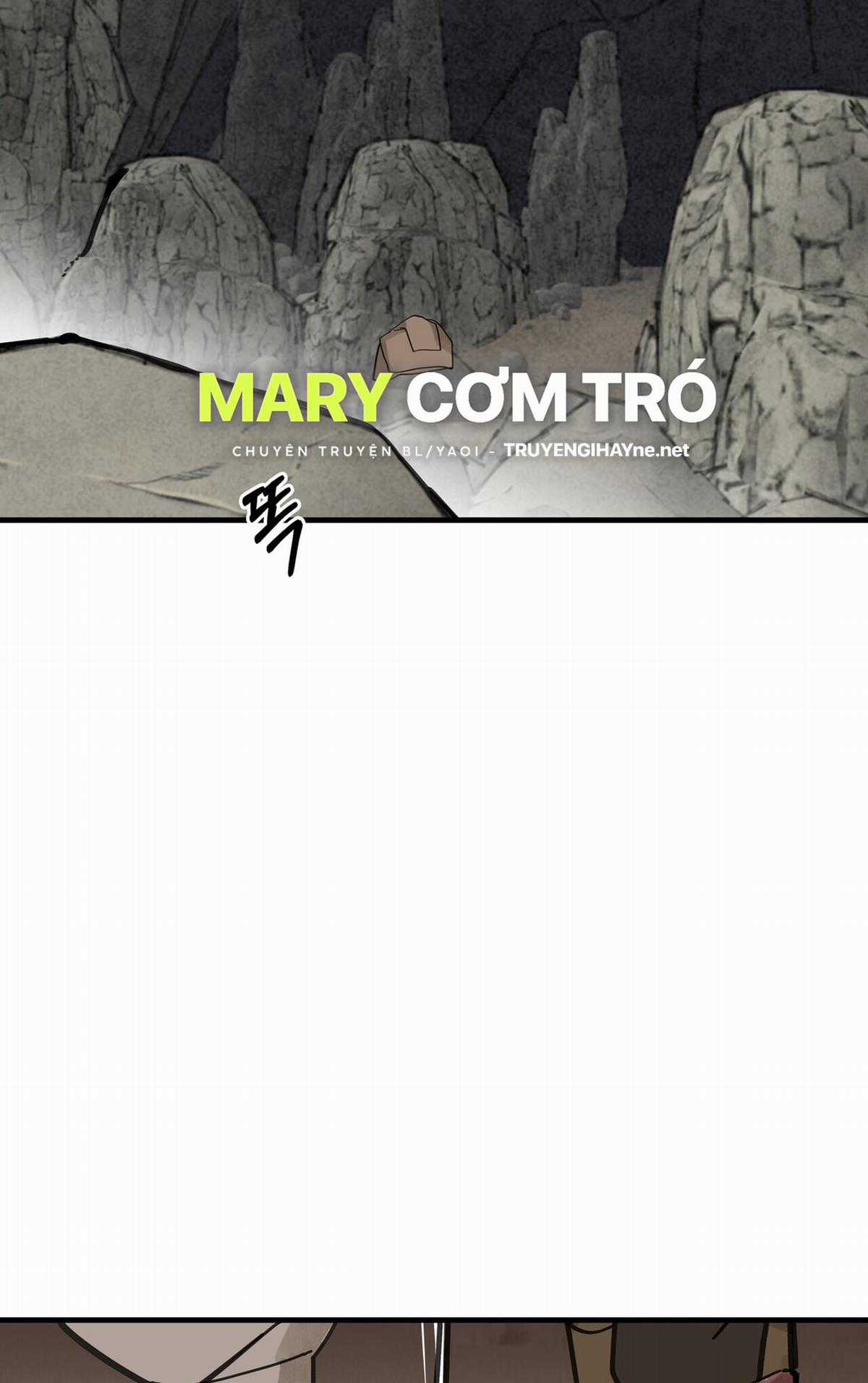 Trở Thành Tên Khốn Ở Thế Giới Dark Fantasy Chapter 74.2 trang 38