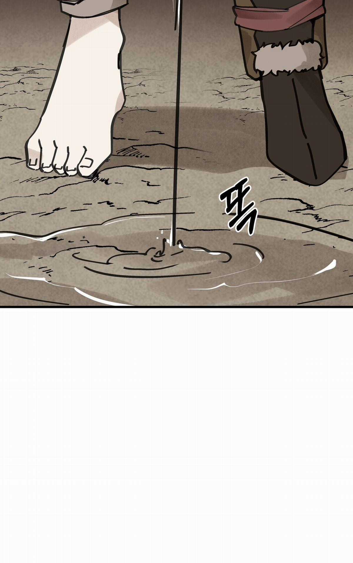 Trở Thành Tên Khốn Ở Thế Giới Dark Fantasy Chapter 74.2 trang 39