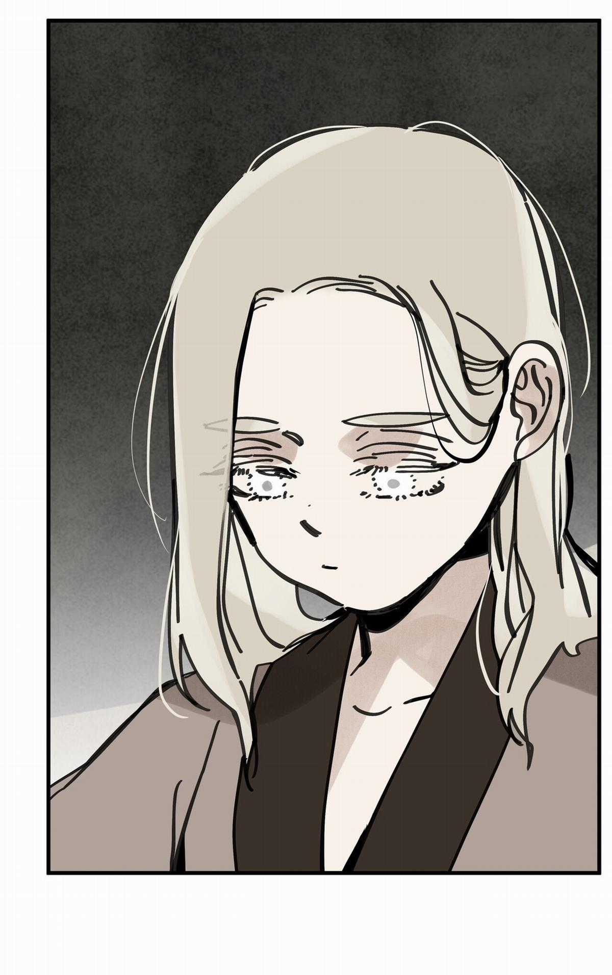 Trở Thành Tên Khốn Ở Thế Giới Dark Fantasy Chapter 74.2 trang 40