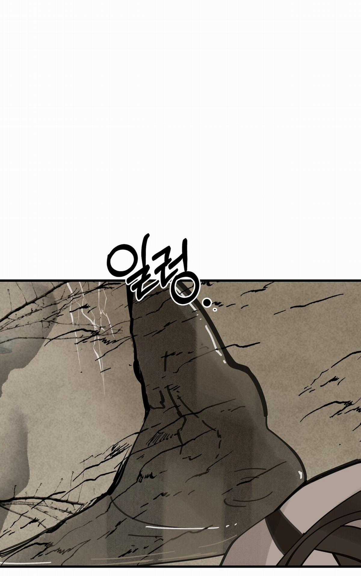 Trở Thành Tên Khốn Ở Thế Giới Dark Fantasy Chapter 74.2 trang 41