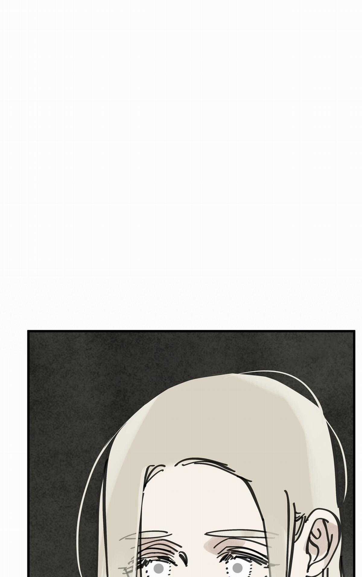 Trở Thành Tên Khốn Ở Thế Giới Dark Fantasy Chapter 74.2 trang 42