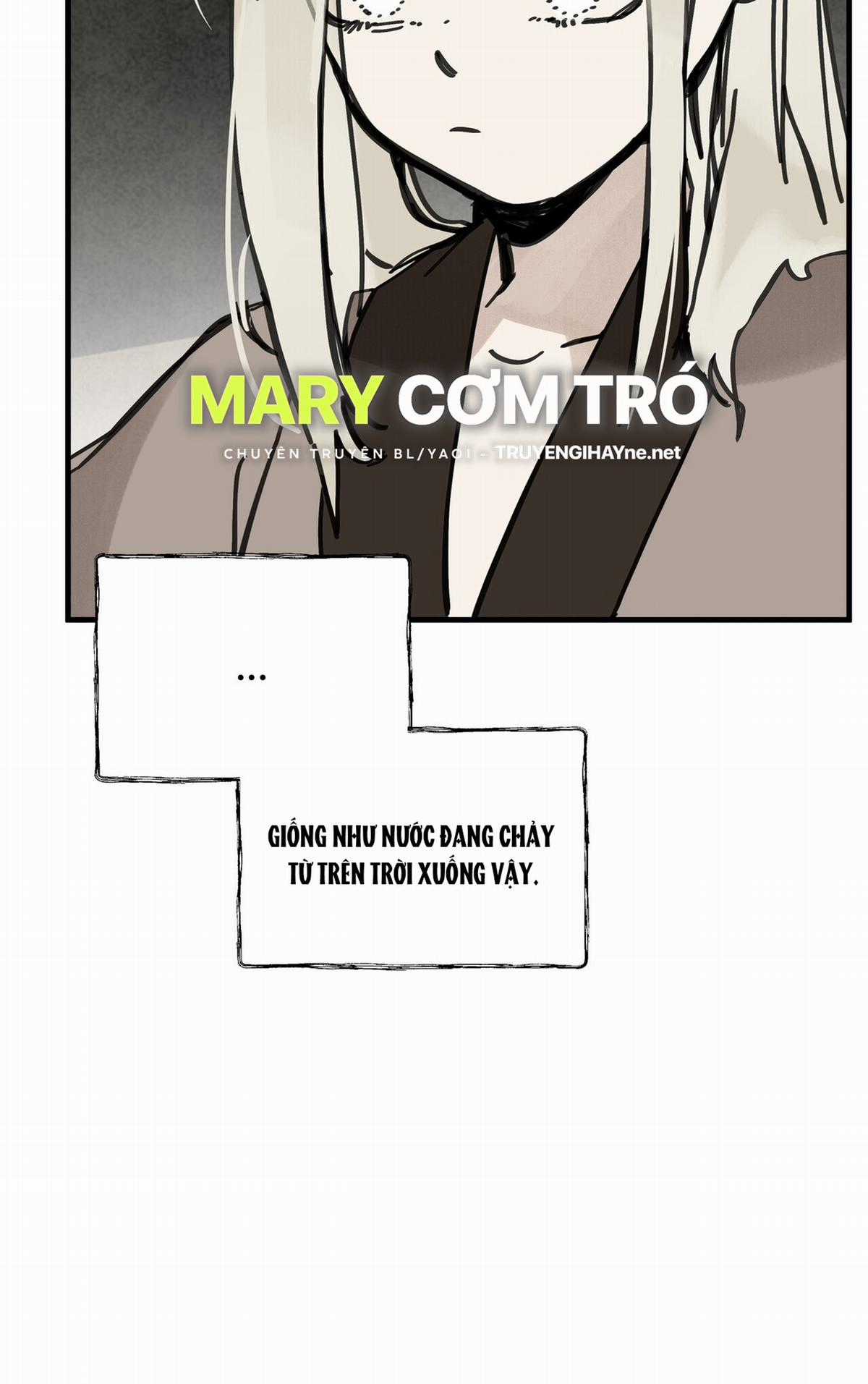 Trở Thành Tên Khốn Ở Thế Giới Dark Fantasy Chapter 74.2 trang 43