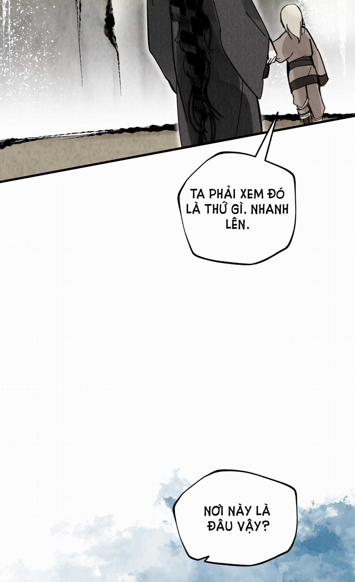 Trở Thành Tên Khốn Ở Thế Giới Dark Fantasy Chapter 74.2 trang 45