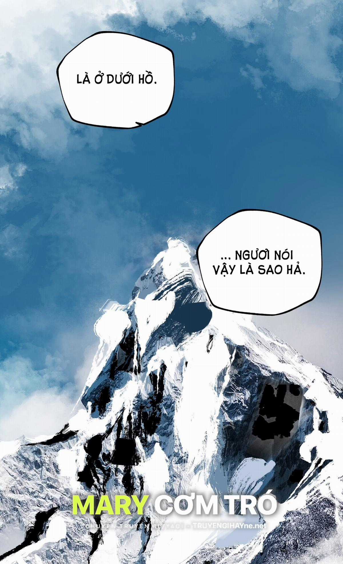 Trở Thành Tên Khốn Ở Thế Giới Dark Fantasy Chapter 74.2 trang 46