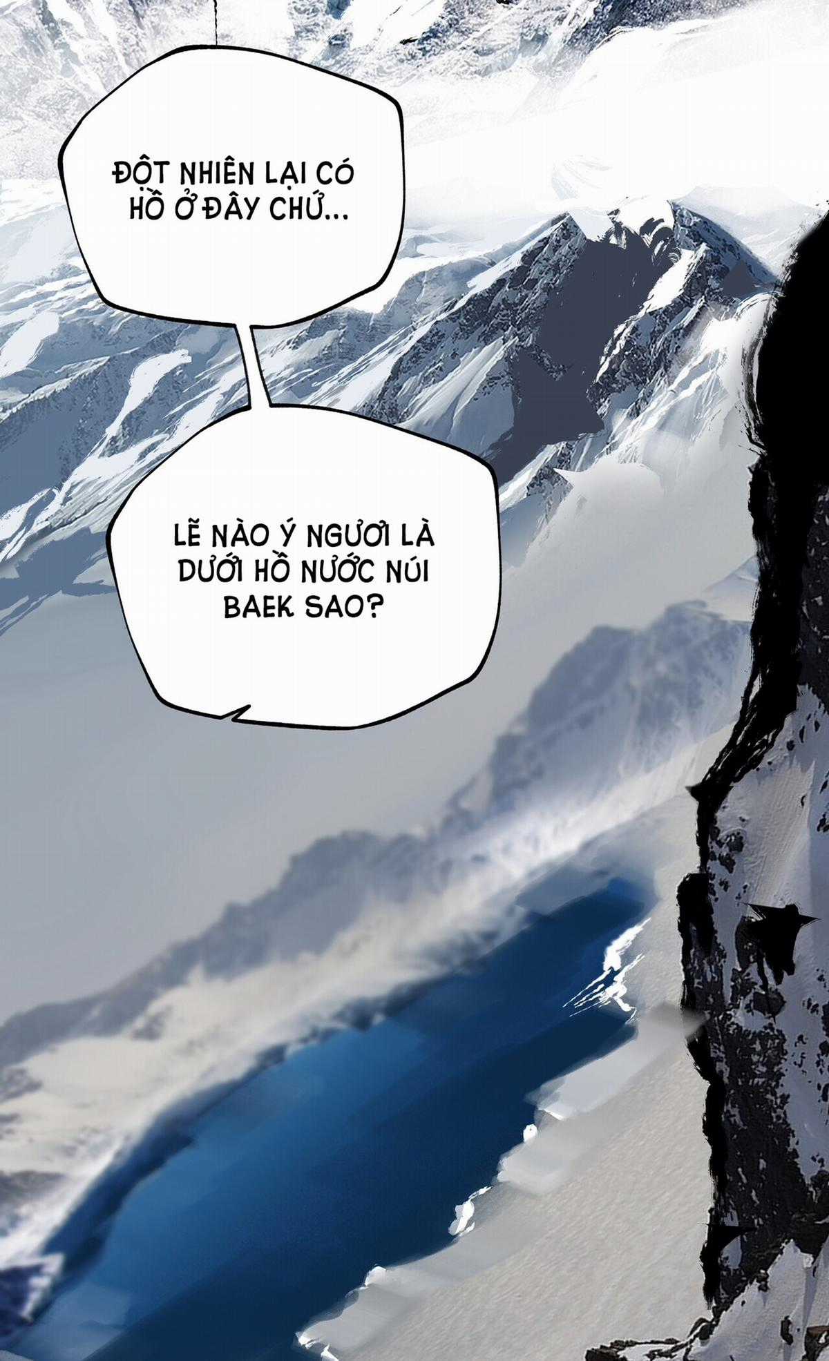 Trở Thành Tên Khốn Ở Thế Giới Dark Fantasy Chapter 74.2 trang 47