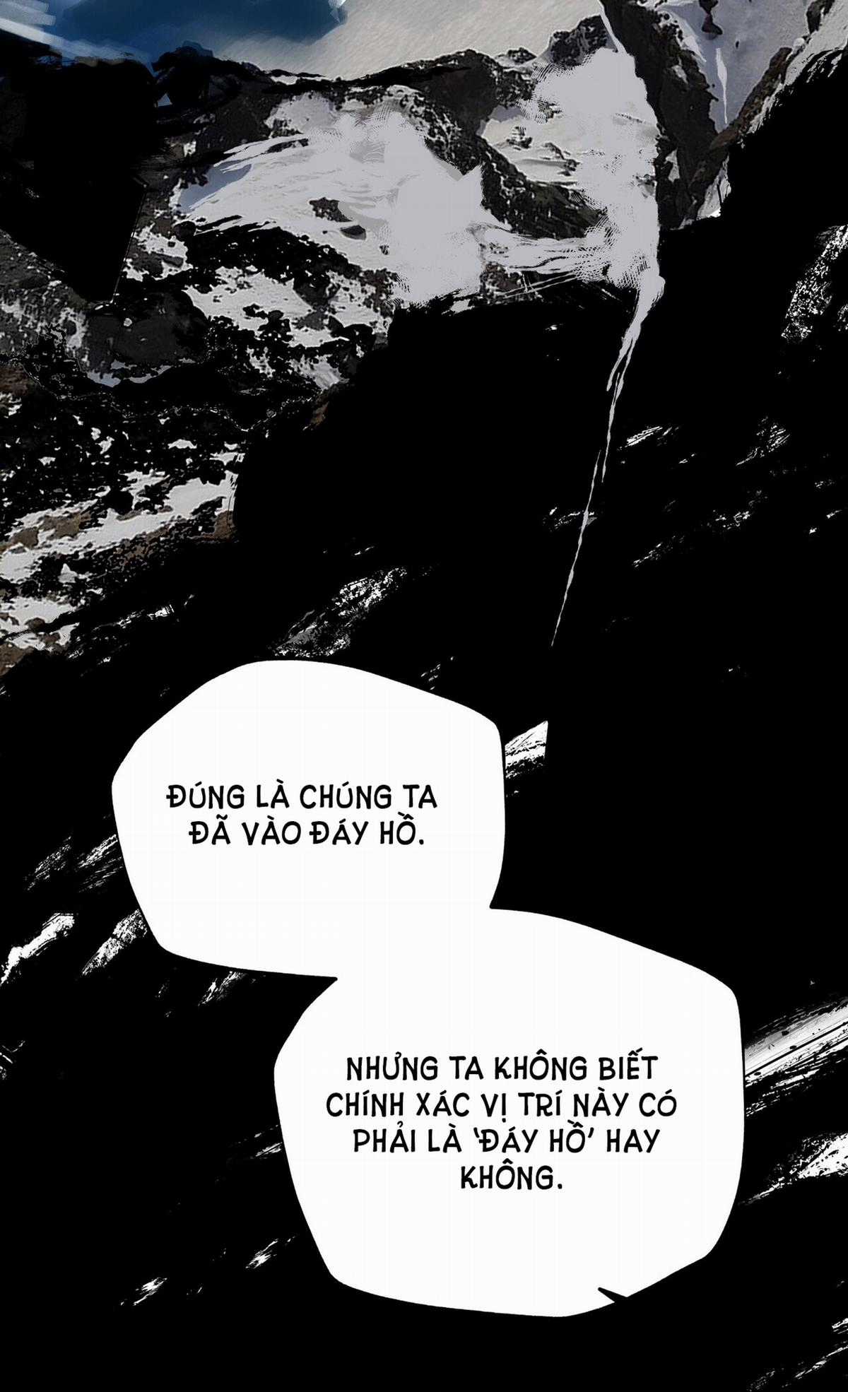 Trở Thành Tên Khốn Ở Thế Giới Dark Fantasy Chapter 74.2 trang 48