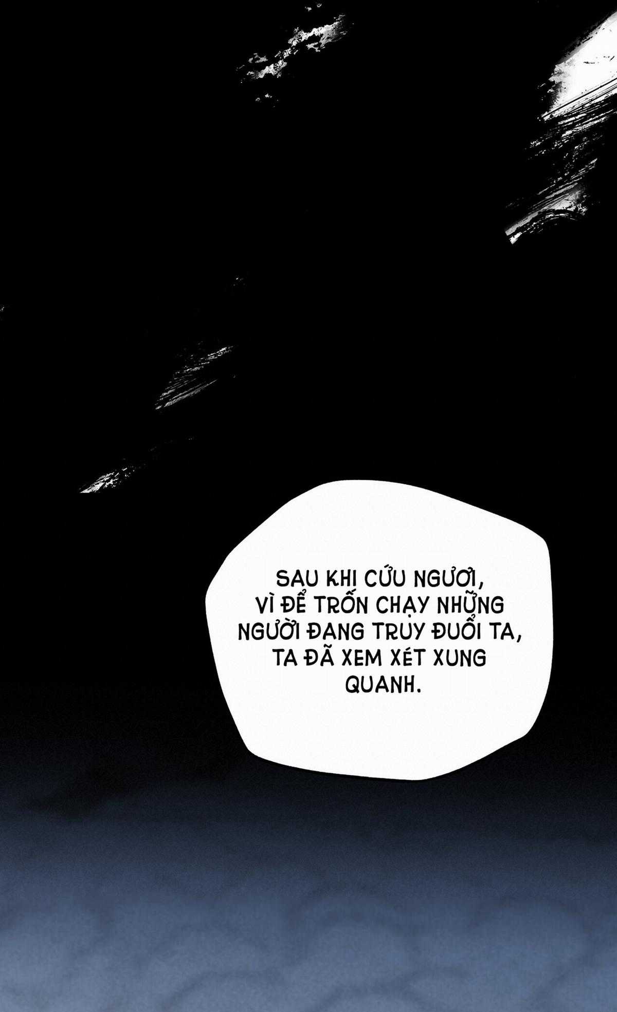 Trở Thành Tên Khốn Ở Thế Giới Dark Fantasy Chapter 74.2 trang 49