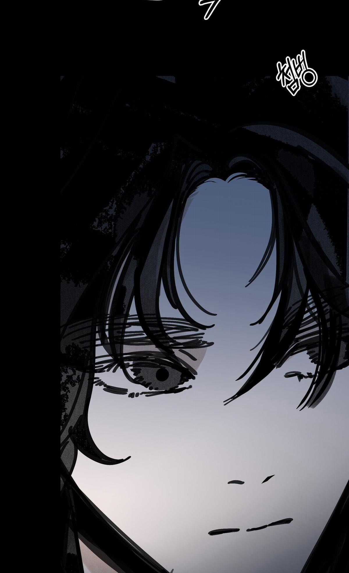 Trở Thành Tên Khốn Ở Thế Giới Dark Fantasy Chapter 74.2 trang 52