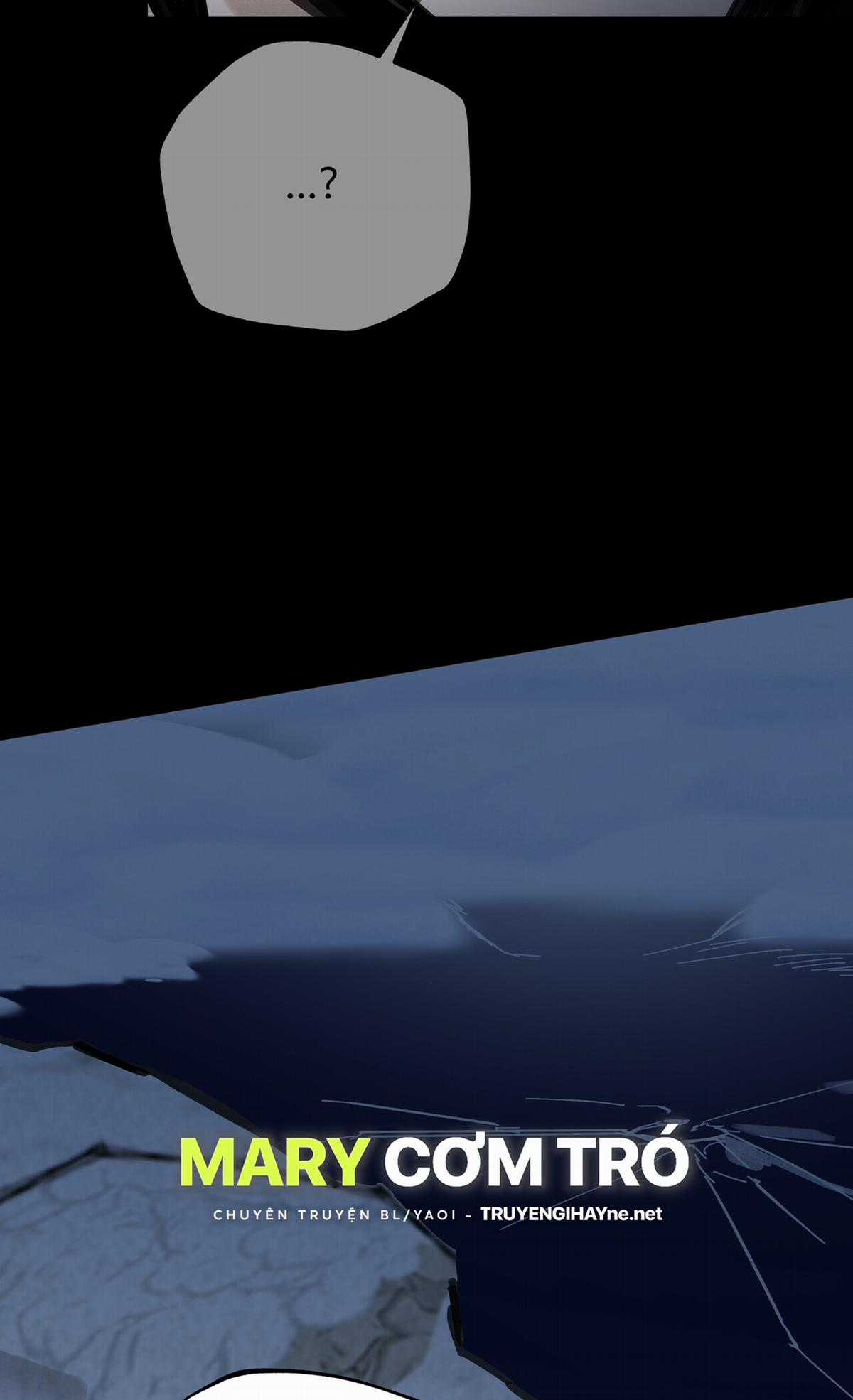 Trở Thành Tên Khốn Ở Thế Giới Dark Fantasy Chapter 74.2 trang 53