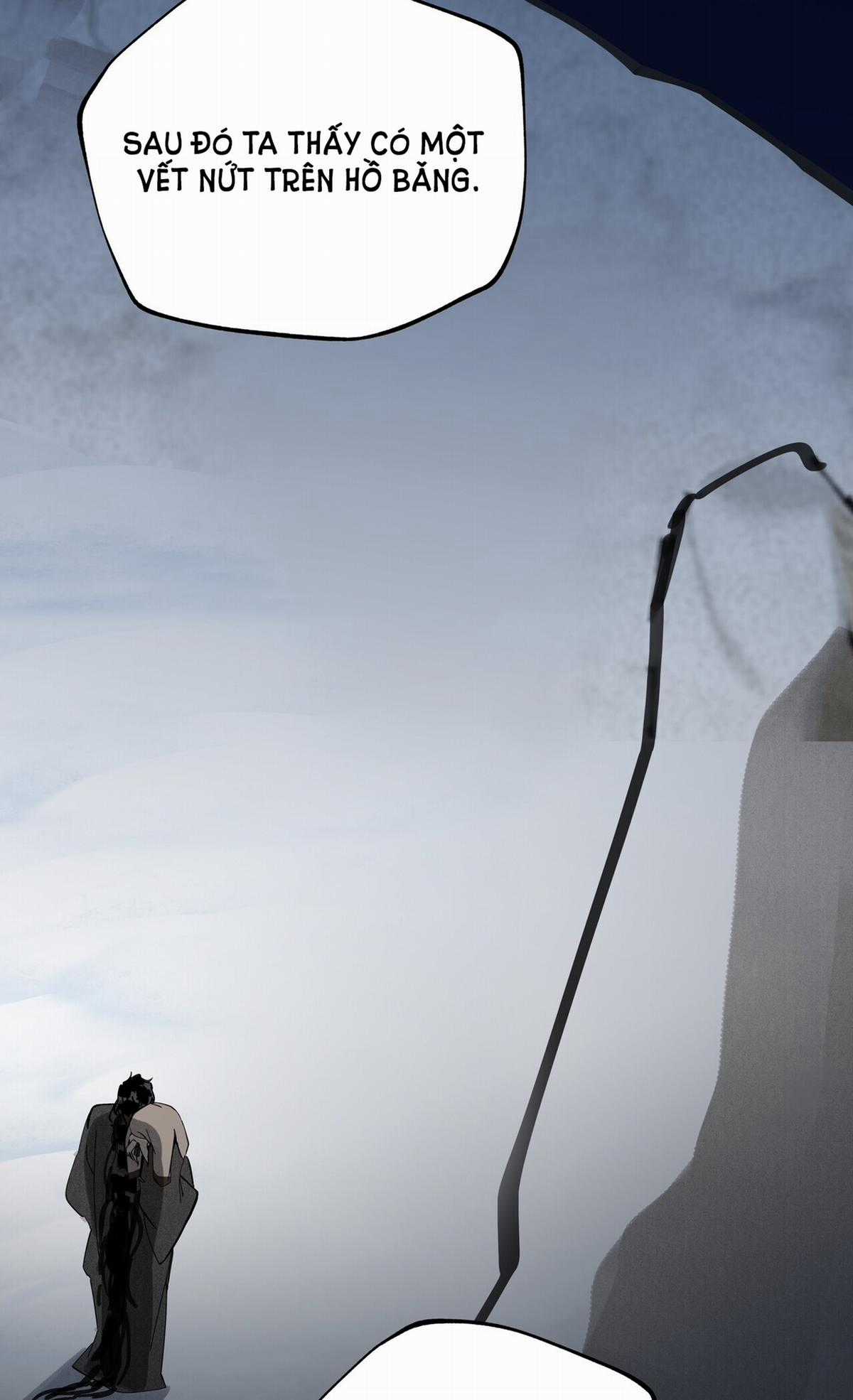 Trở Thành Tên Khốn Ở Thế Giới Dark Fantasy Chapter 74.2 trang 54