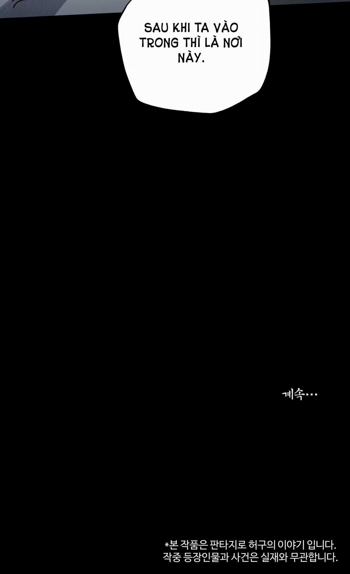 Trở Thành Tên Khốn Ở Thế Giới Dark Fantasy Chapter 74.2 trang 55