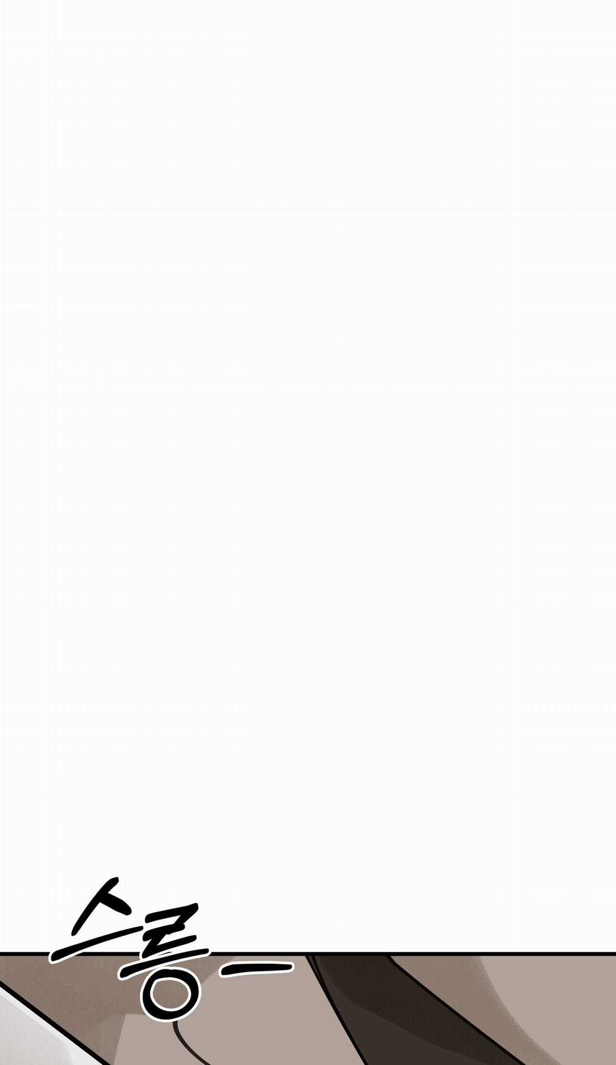 Trở Thành Tên Khốn Ở Thế Giới Dark Fantasy Chapter 74.2 trang 6