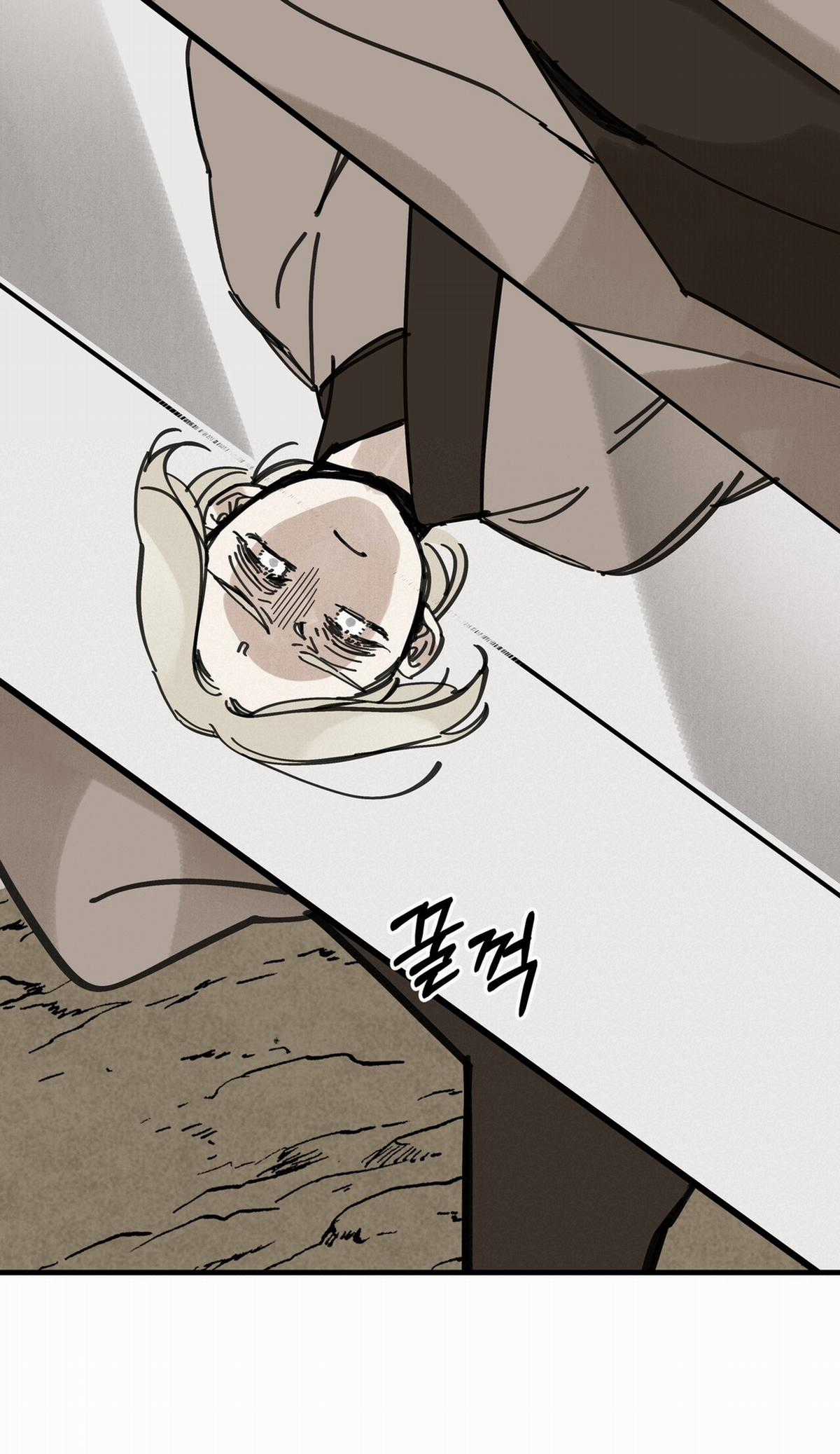 Trở Thành Tên Khốn Ở Thế Giới Dark Fantasy Chapter 74.2 trang 7