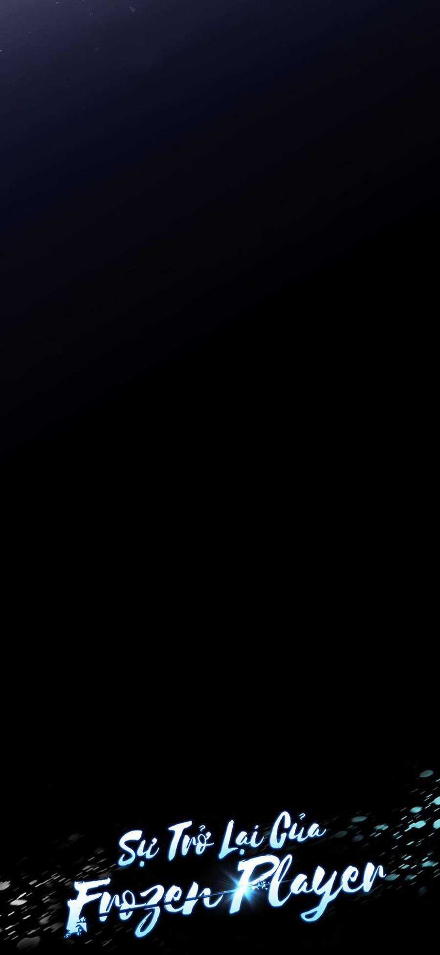 Trở Thành Tên Khốn Ở Thế Giới Dark Fantasy Chapter 74 trang 18