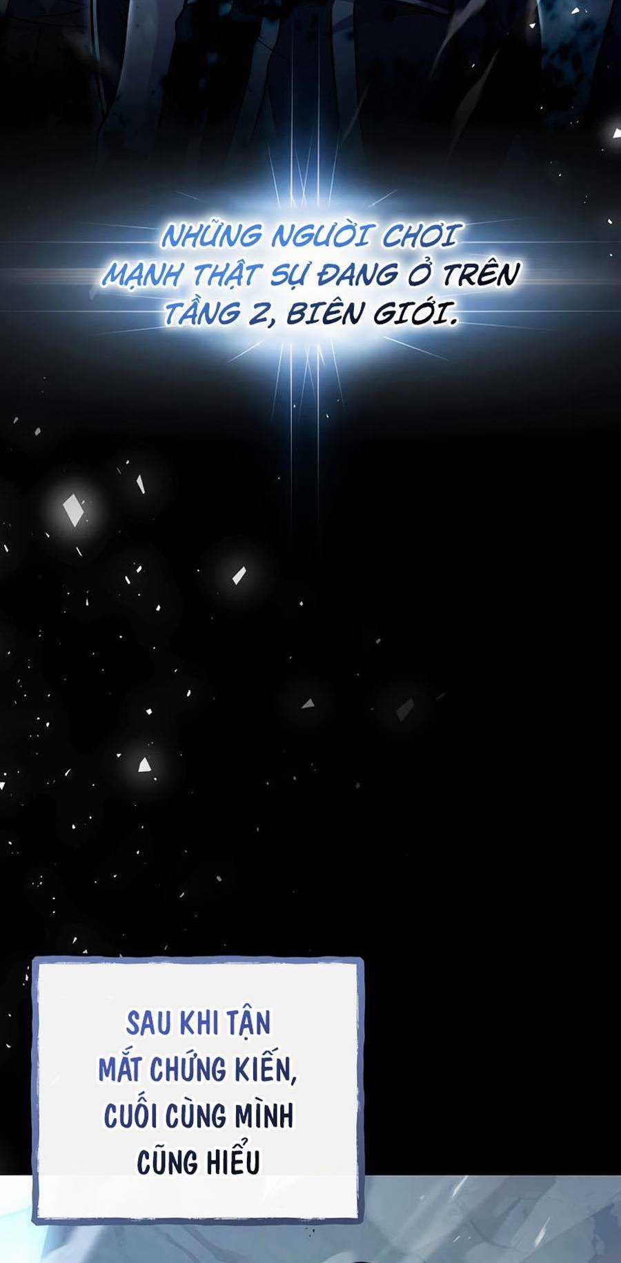 Trở Thành Tên Khốn Ở Thế Giới Dark Fantasy Chapter 74 trang 22