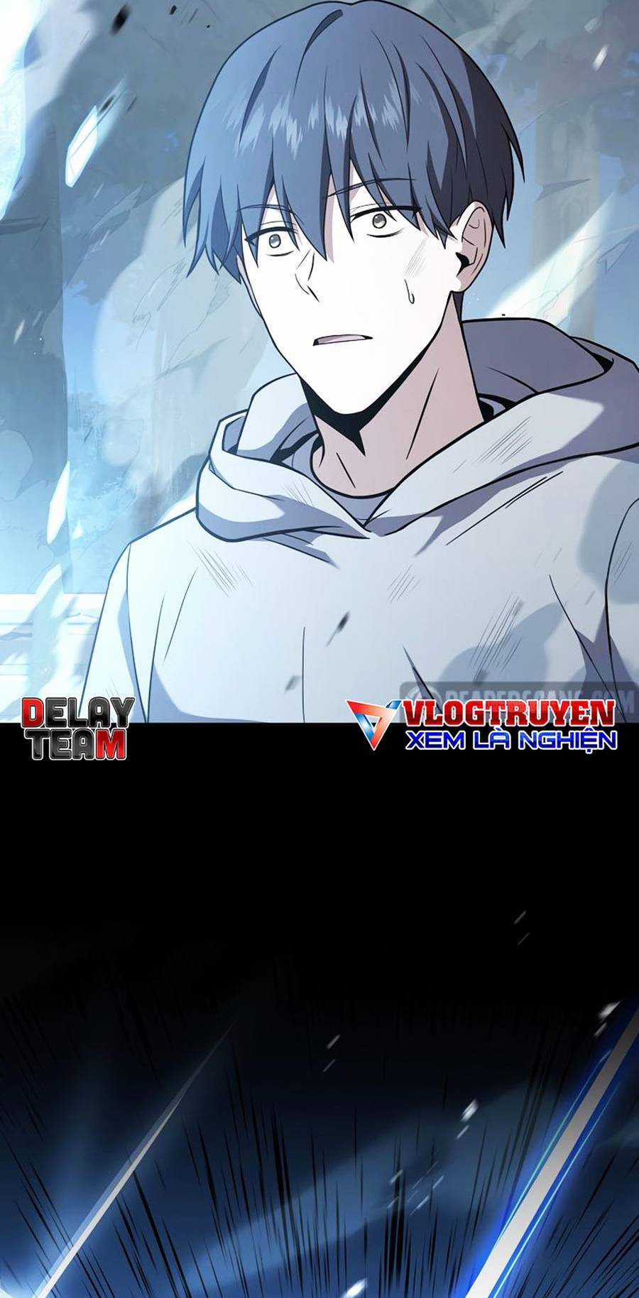 Trở Thành Tên Khốn Ở Thế Giới Dark Fantasy Chapter 74 trang 23