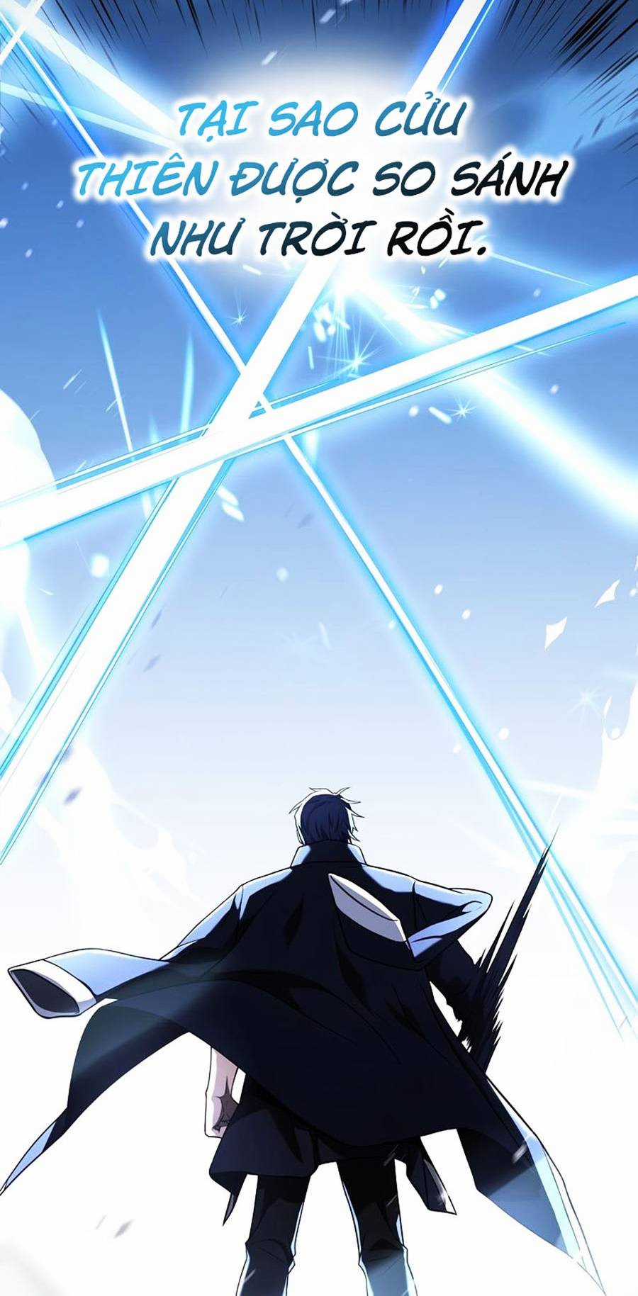 Trở Thành Tên Khốn Ở Thế Giới Dark Fantasy Chapter 74 trang 24