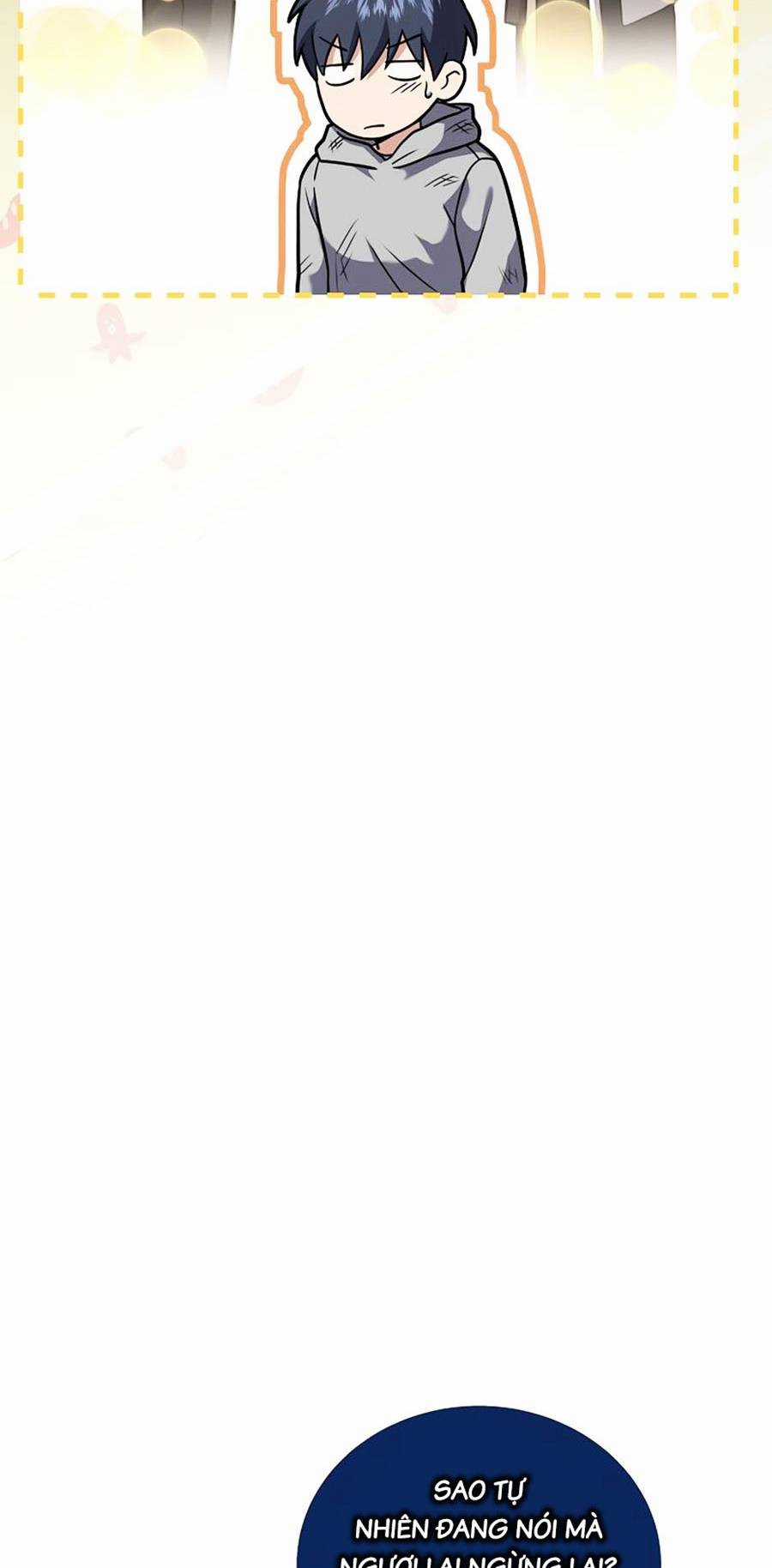 Trở Thành Tên Khốn Ở Thế Giới Dark Fantasy Chapter 74 trang 26