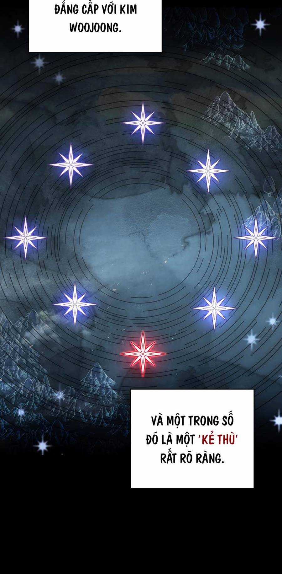 Trở Thành Tên Khốn Ở Thế Giới Dark Fantasy Chapter 74 trang 29