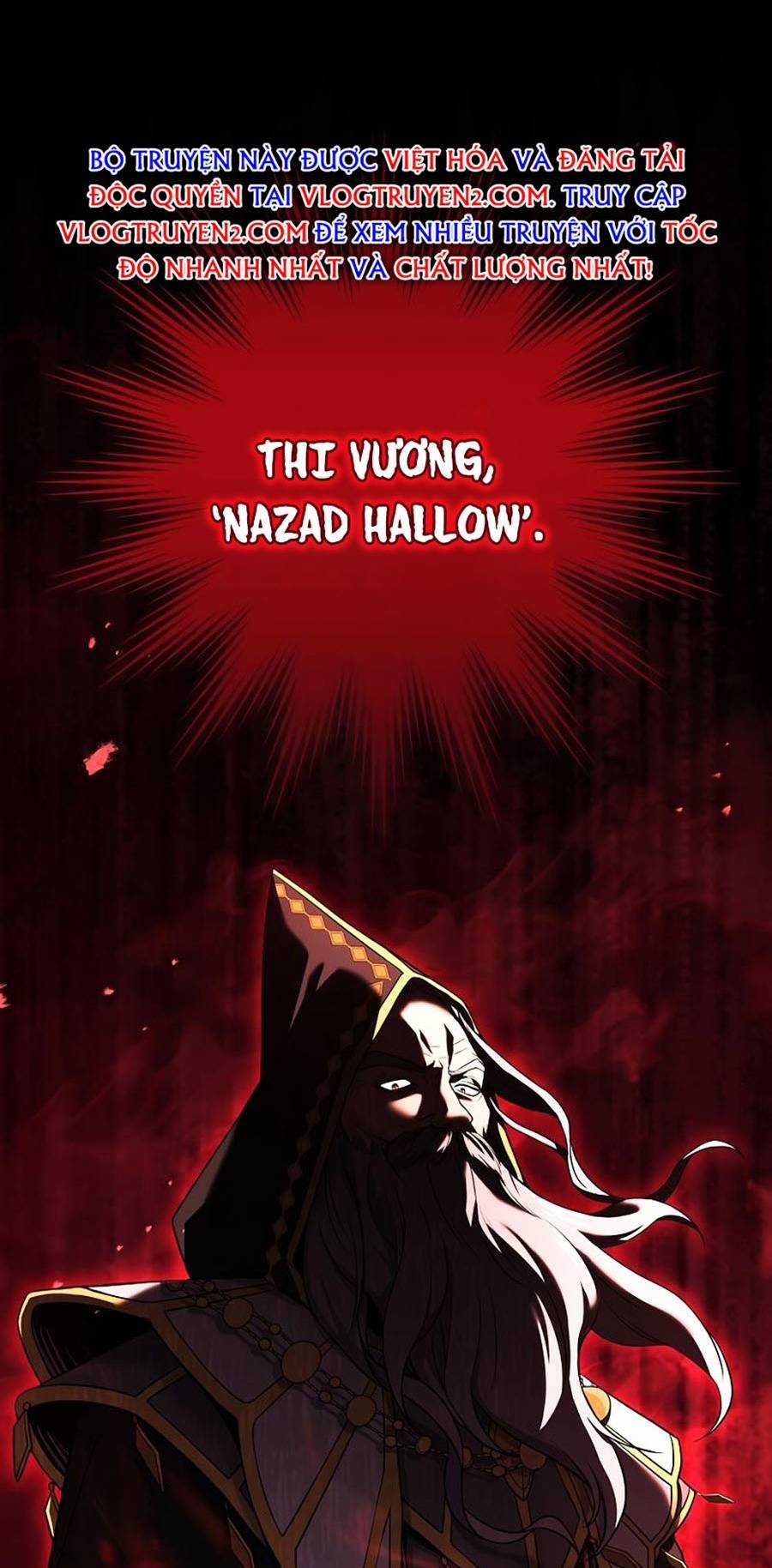 Trở Thành Tên Khốn Ở Thế Giới Dark Fantasy Chapter 74 trang 30