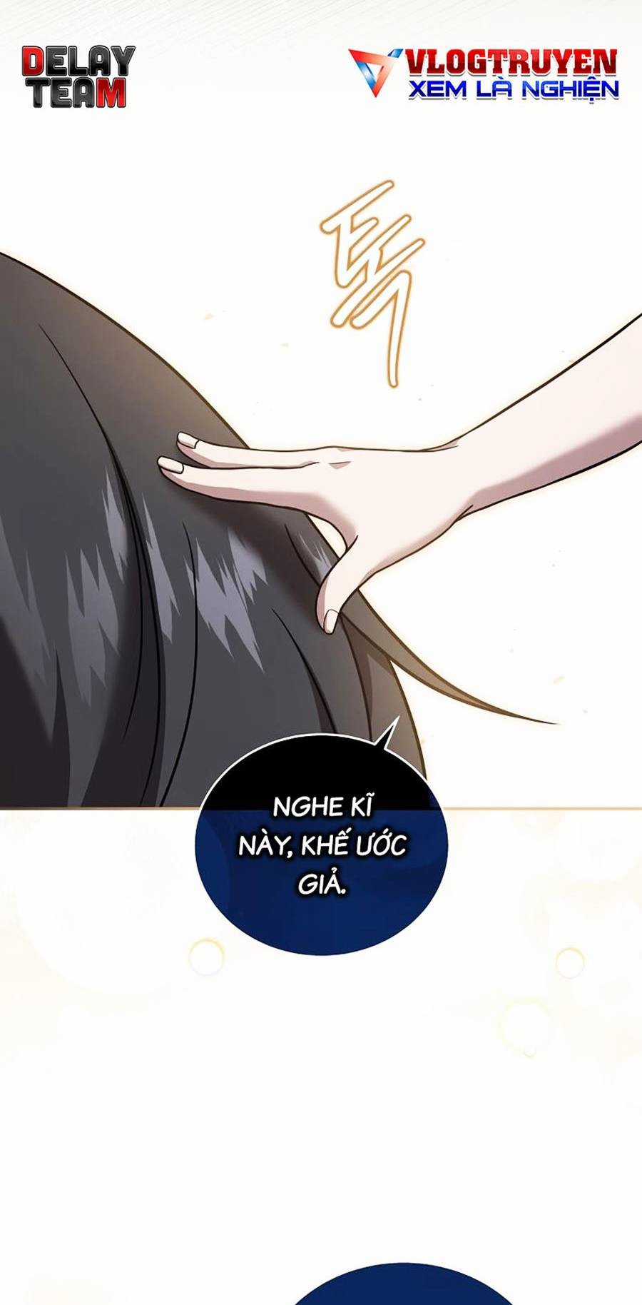 Trở Thành Tên Khốn Ở Thế Giới Dark Fantasy Chapter 74 trang 33