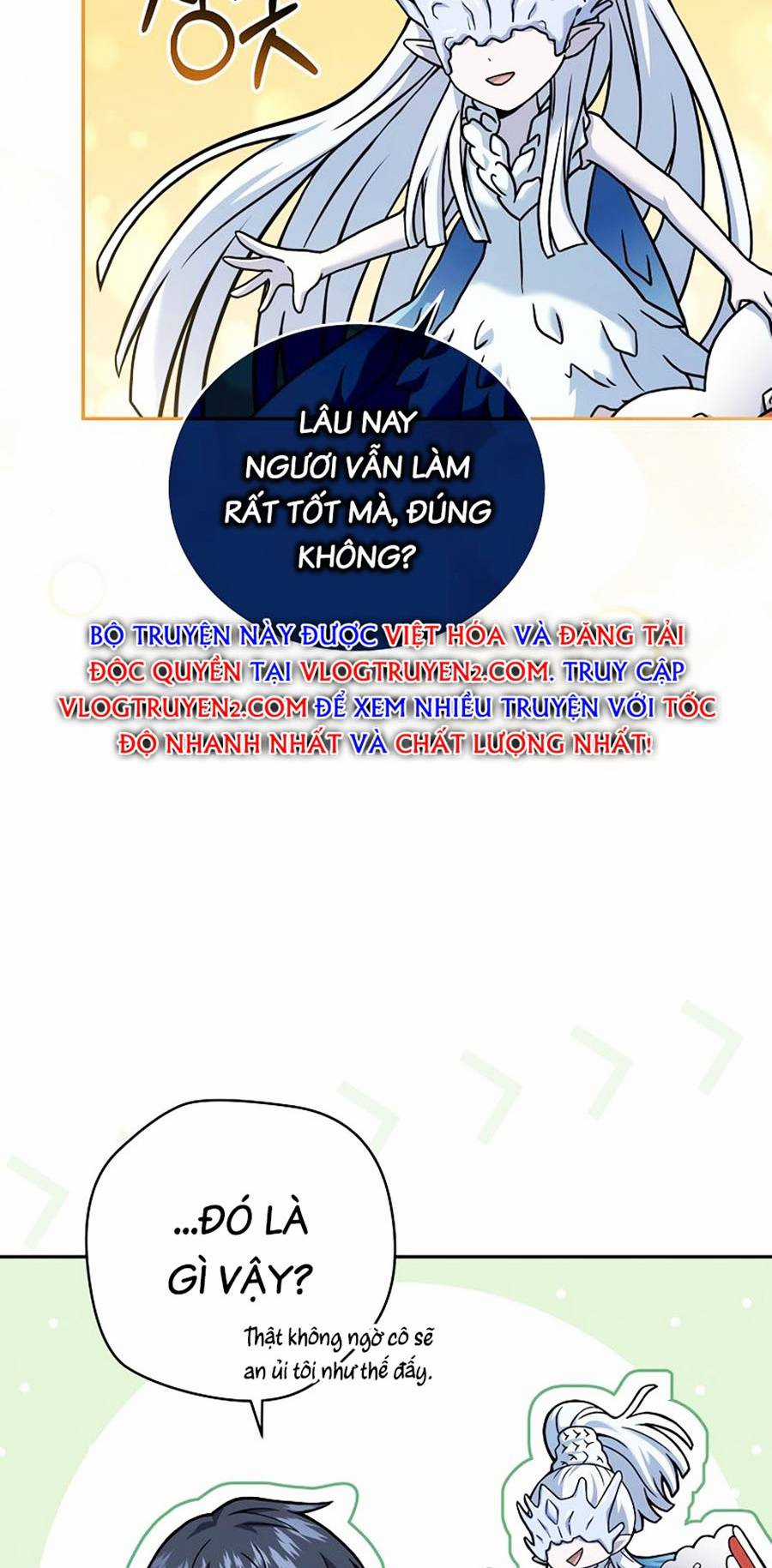 Trở Thành Tên Khốn Ở Thế Giới Dark Fantasy Chapter 74 trang 35