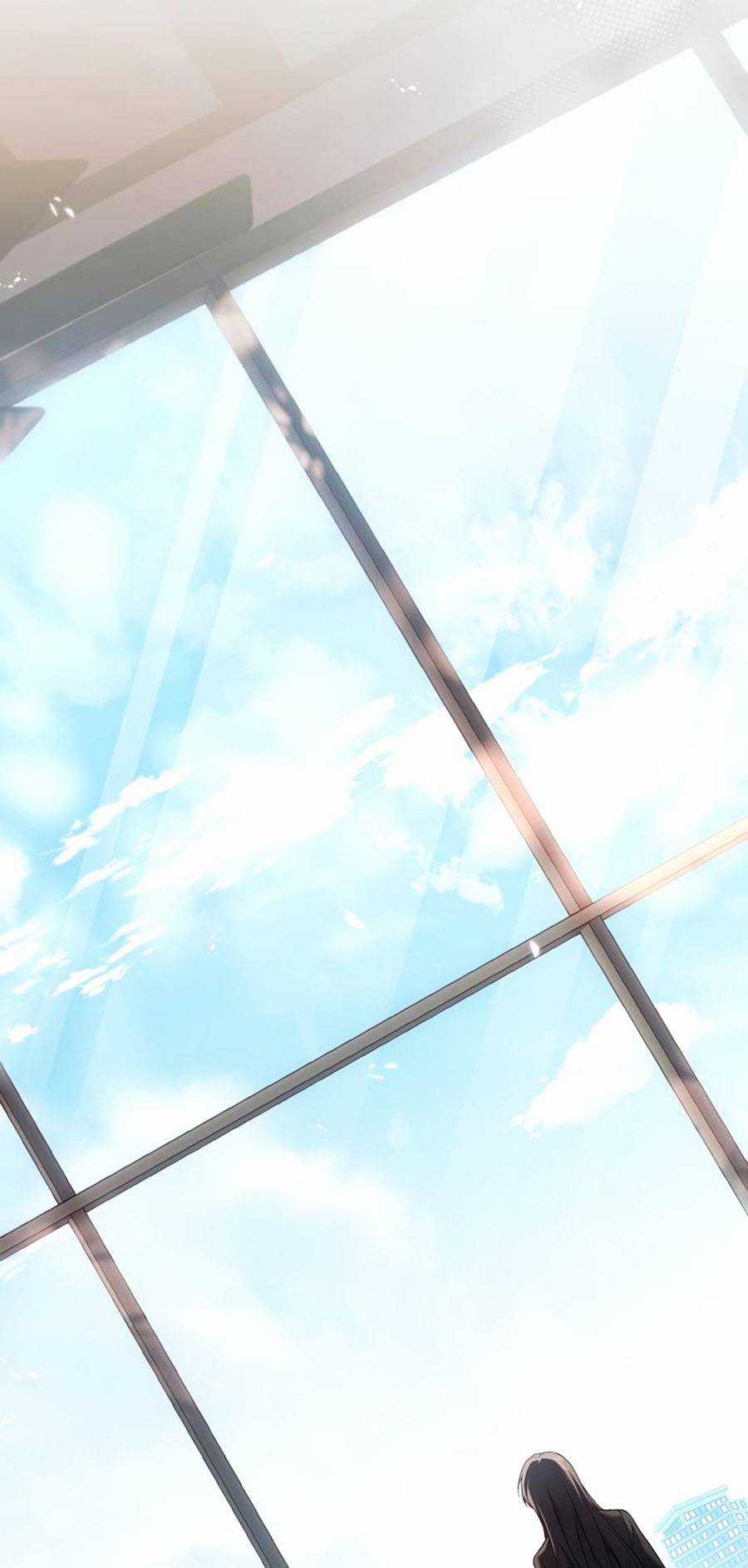 Trở Thành Tên Khốn Ở Thế Giới Dark Fantasy Chapter 74 trang 40