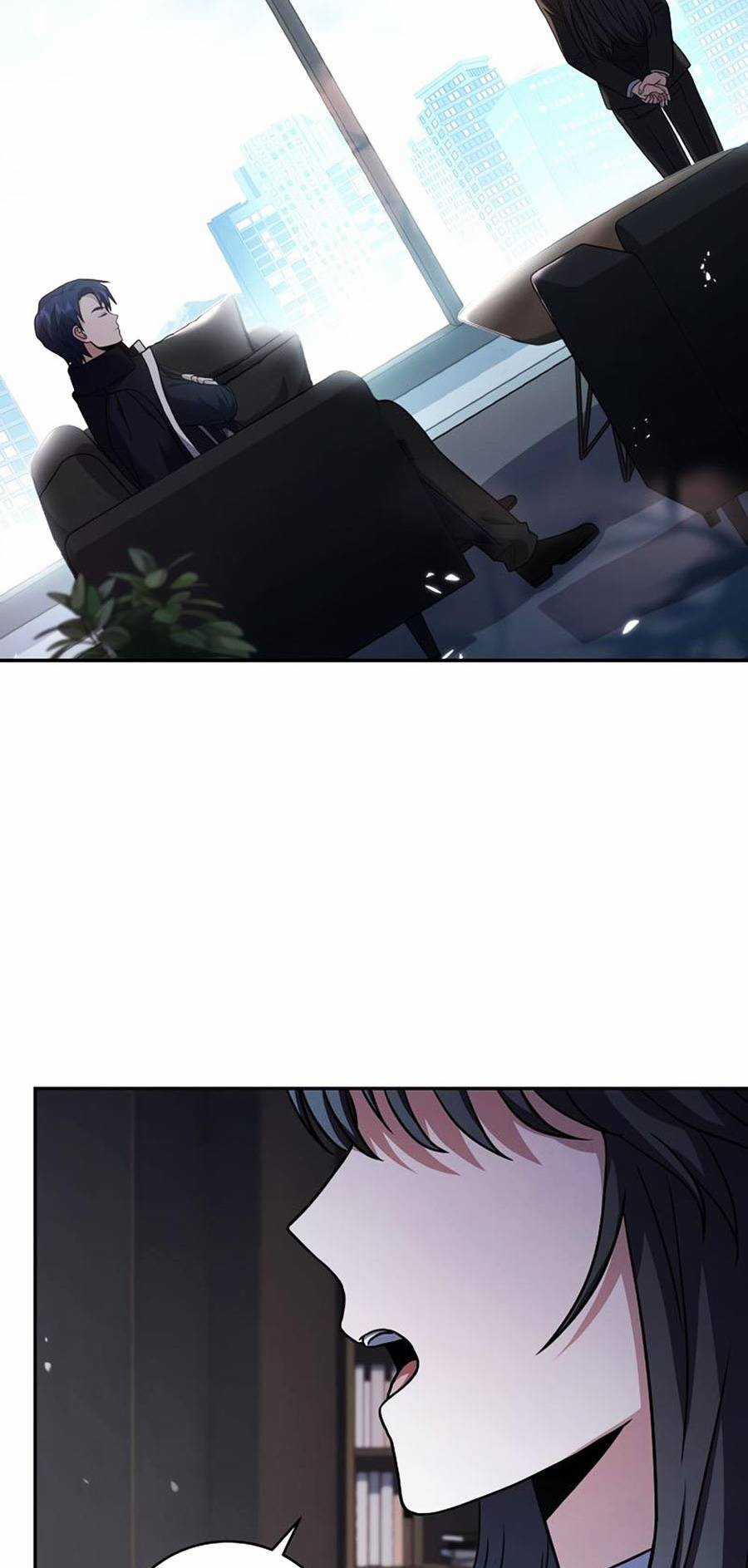 Trở Thành Tên Khốn Ở Thế Giới Dark Fantasy Chapter 74 trang 41