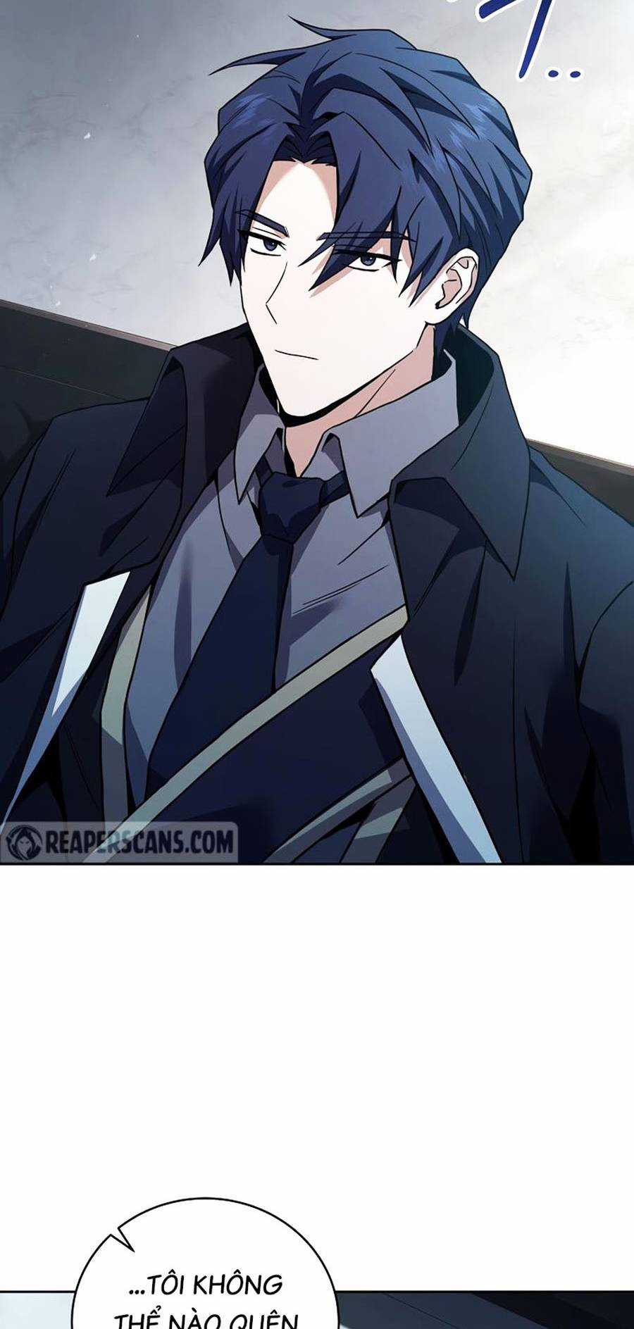 Trở Thành Tên Khốn Ở Thế Giới Dark Fantasy Chapter 74 trang 45