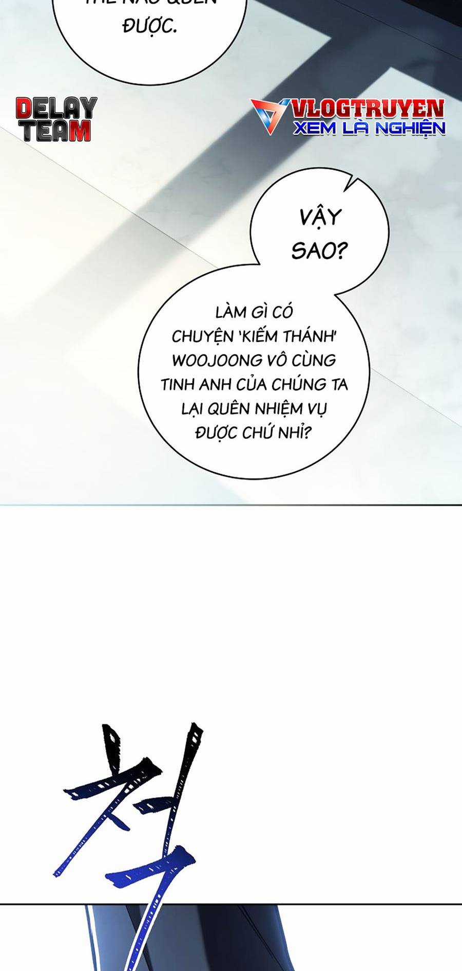 Trở Thành Tên Khốn Ở Thế Giới Dark Fantasy Chapter 74 trang 46