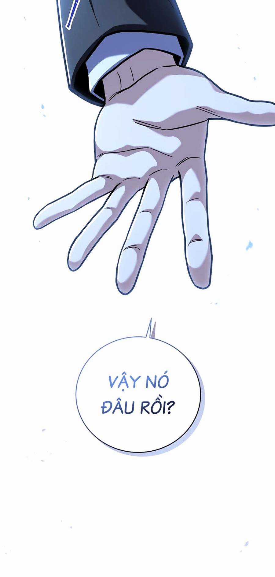 Trở Thành Tên Khốn Ở Thế Giới Dark Fantasy Chapter 74 trang 47