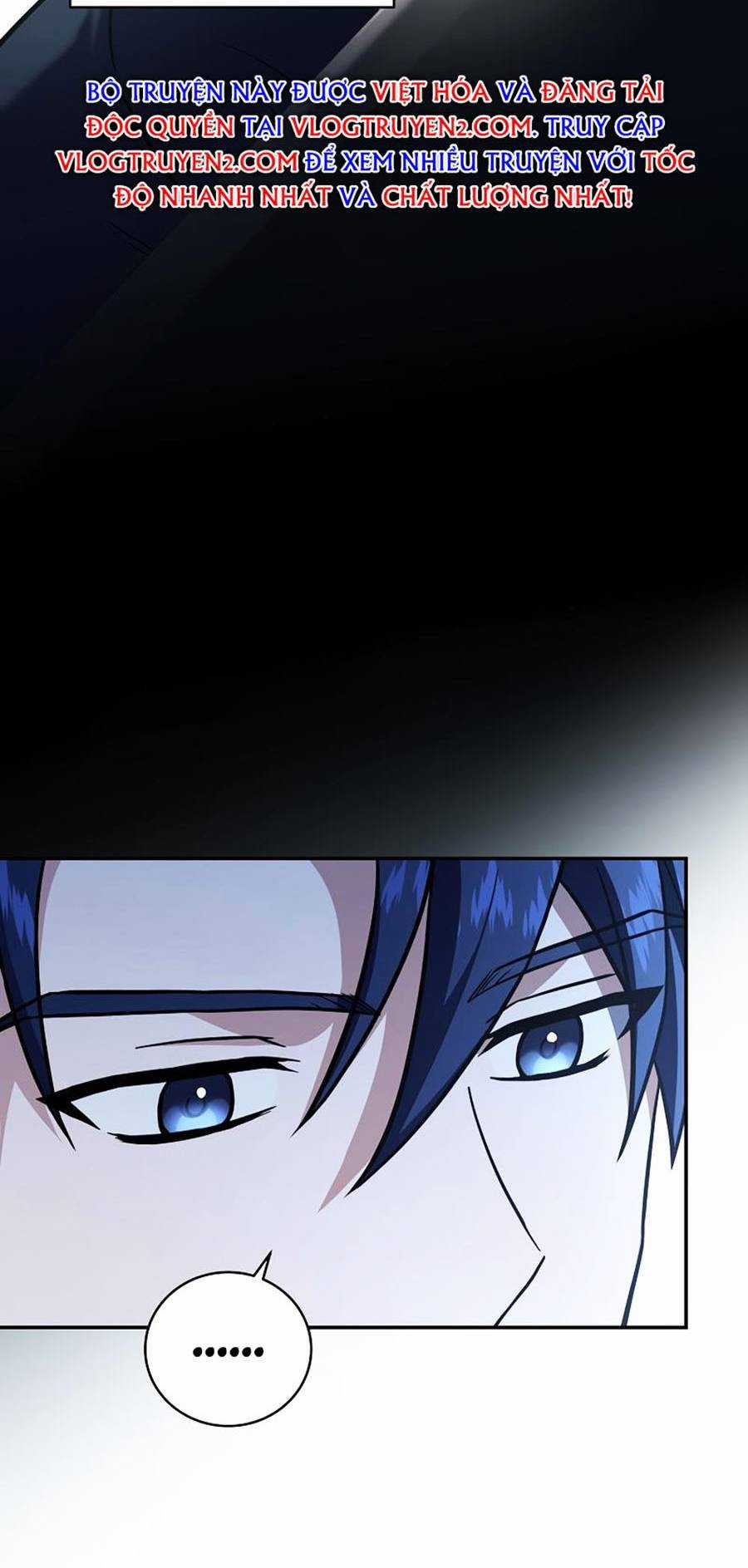 Trở Thành Tên Khốn Ở Thế Giới Dark Fantasy Chapter 74 trang 49