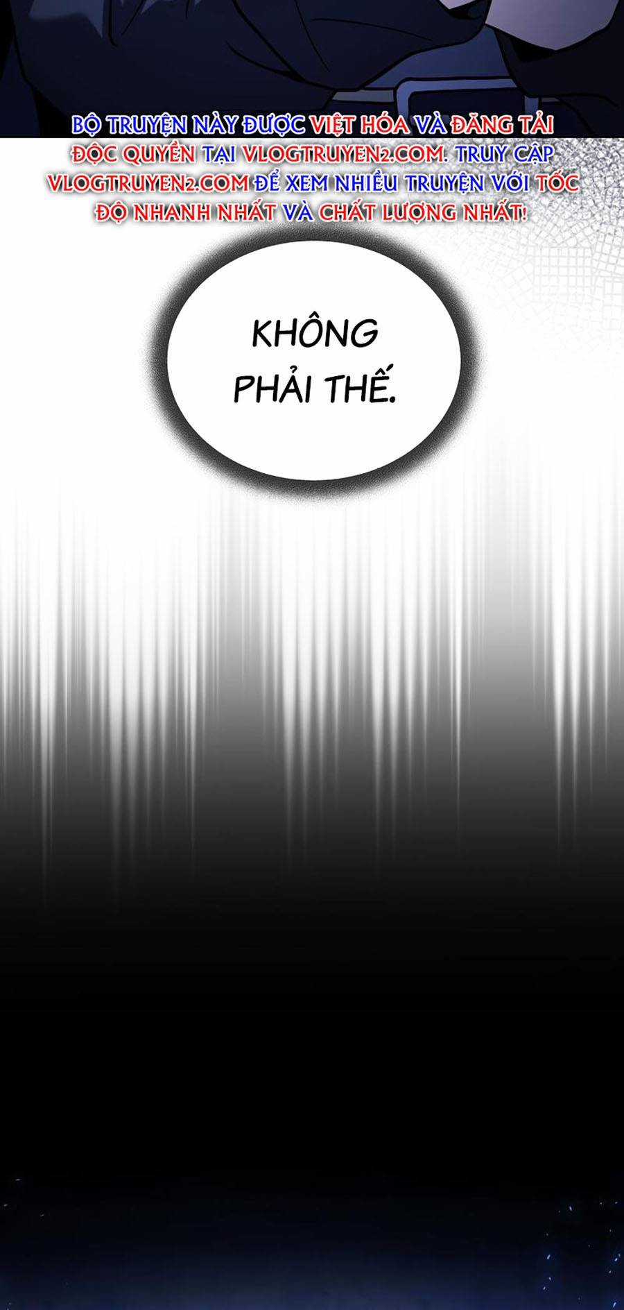 Trở Thành Tên Khốn Ở Thế Giới Dark Fantasy Chapter 74 trang 53