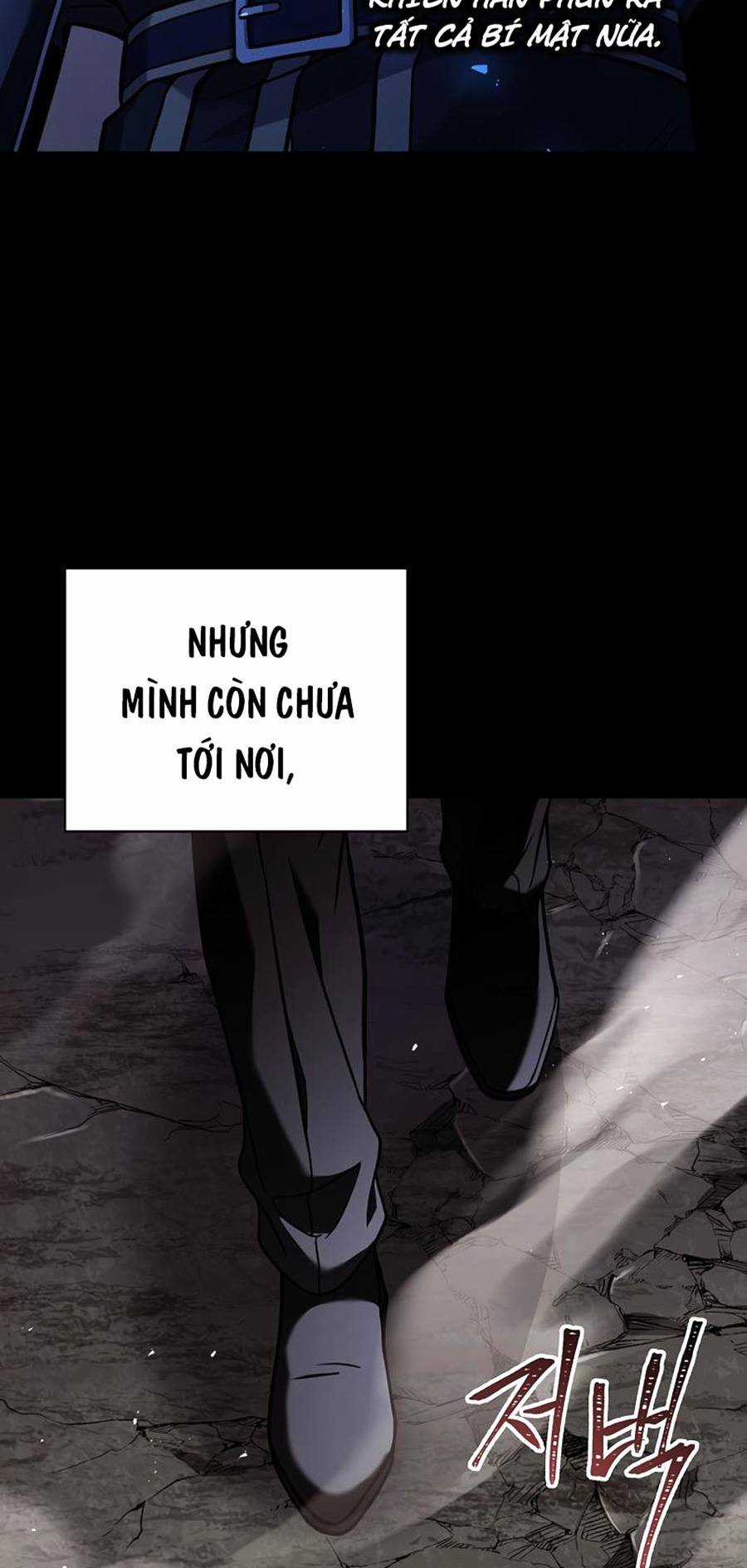 Trở Thành Tên Khốn Ở Thế Giới Dark Fantasy Chapter 74 trang 55