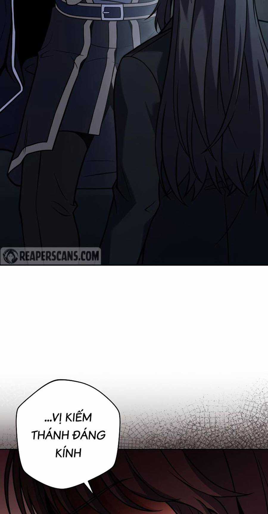 Trở Thành Tên Khốn Ở Thế Giới Dark Fantasy Chapter 74 trang 61