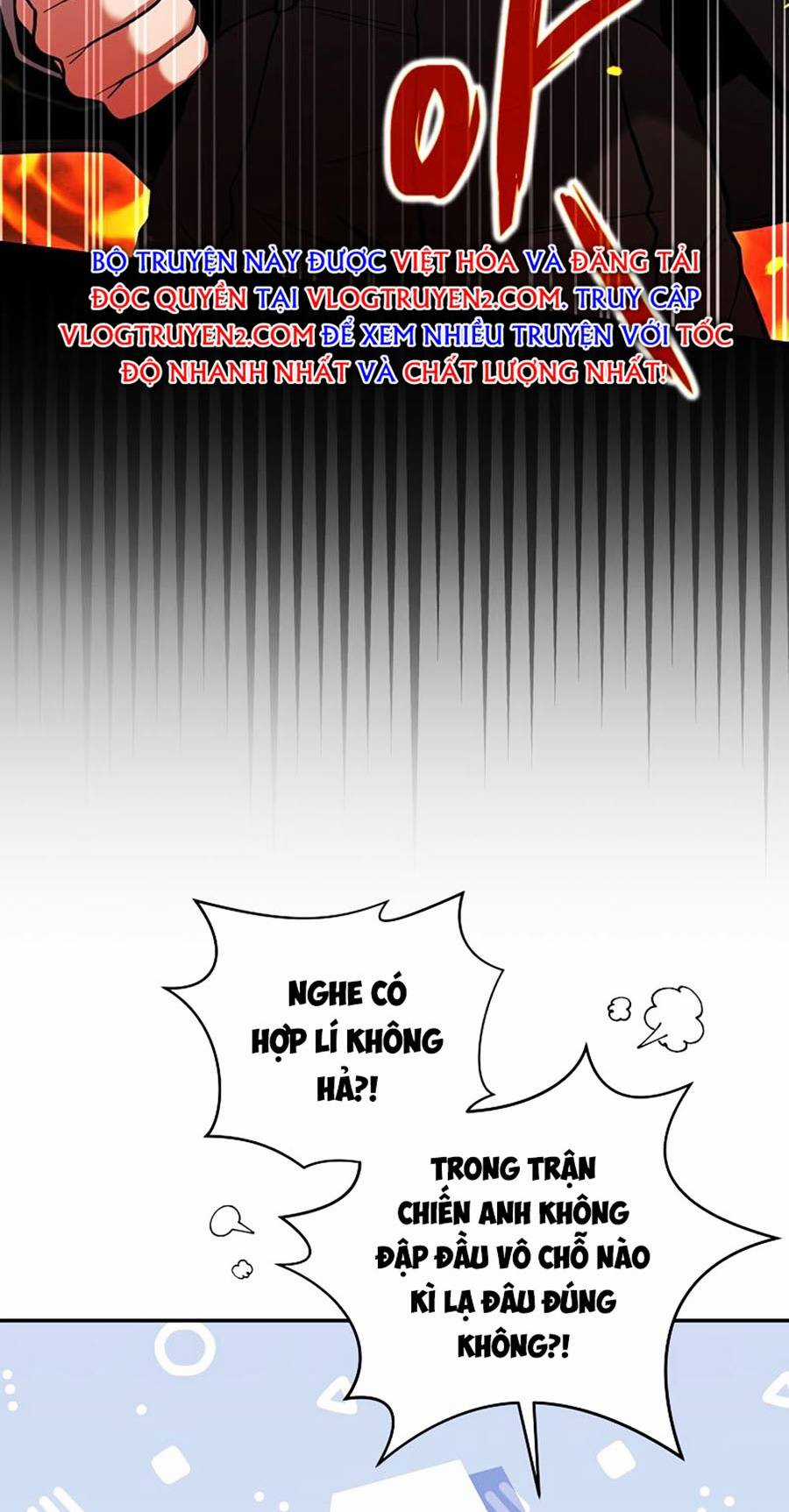 Trở Thành Tên Khốn Ở Thế Giới Dark Fantasy Chapter 74 trang 64