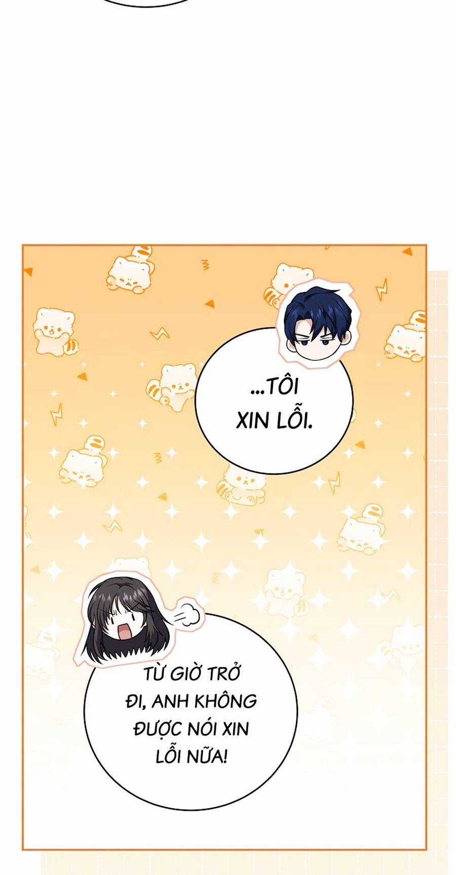 Trở Thành Tên Khốn Ở Thế Giới Dark Fantasy Chapter 74 trang 67