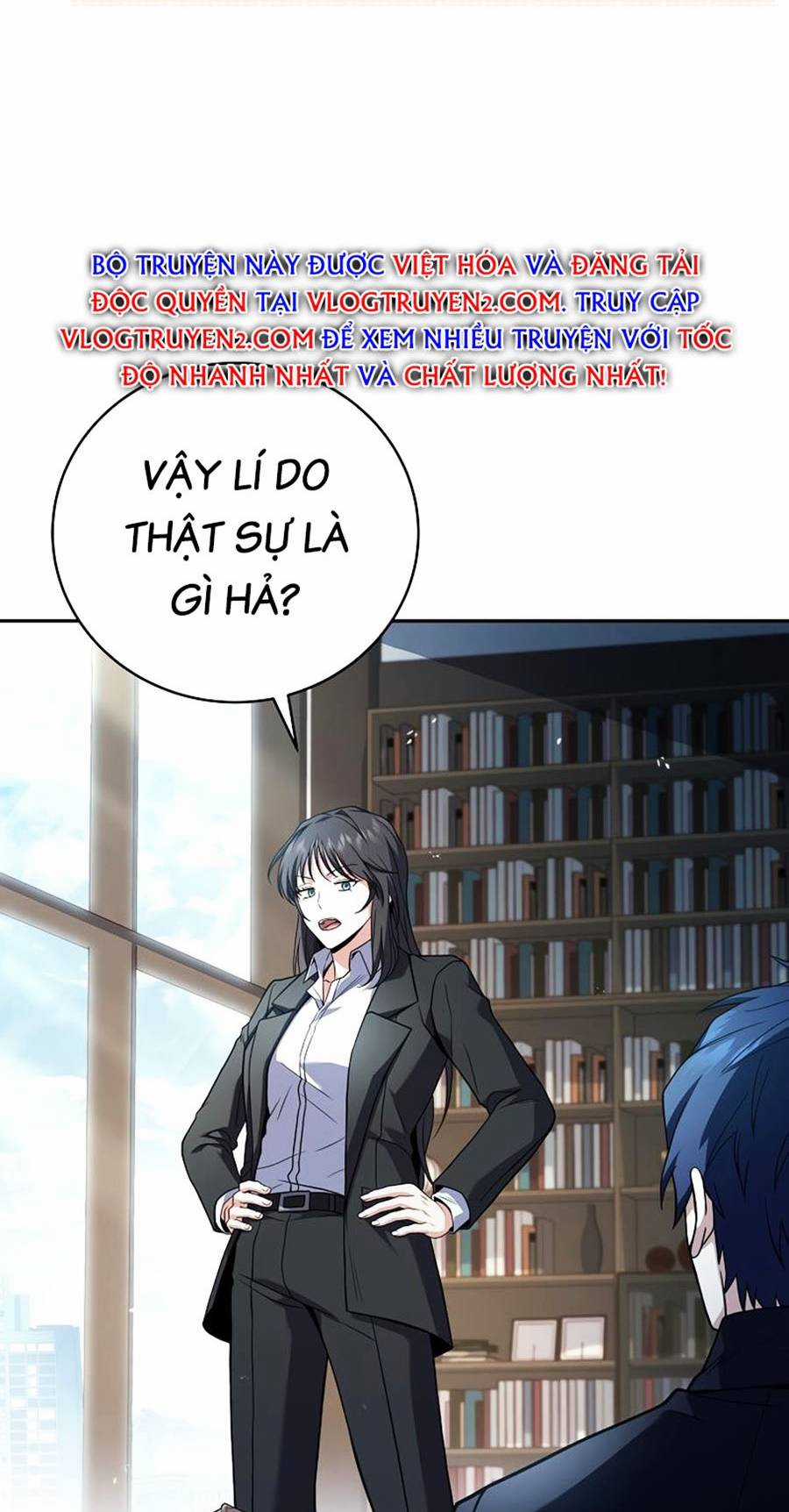 Trở Thành Tên Khốn Ở Thế Giới Dark Fantasy Chapter 74 trang 68